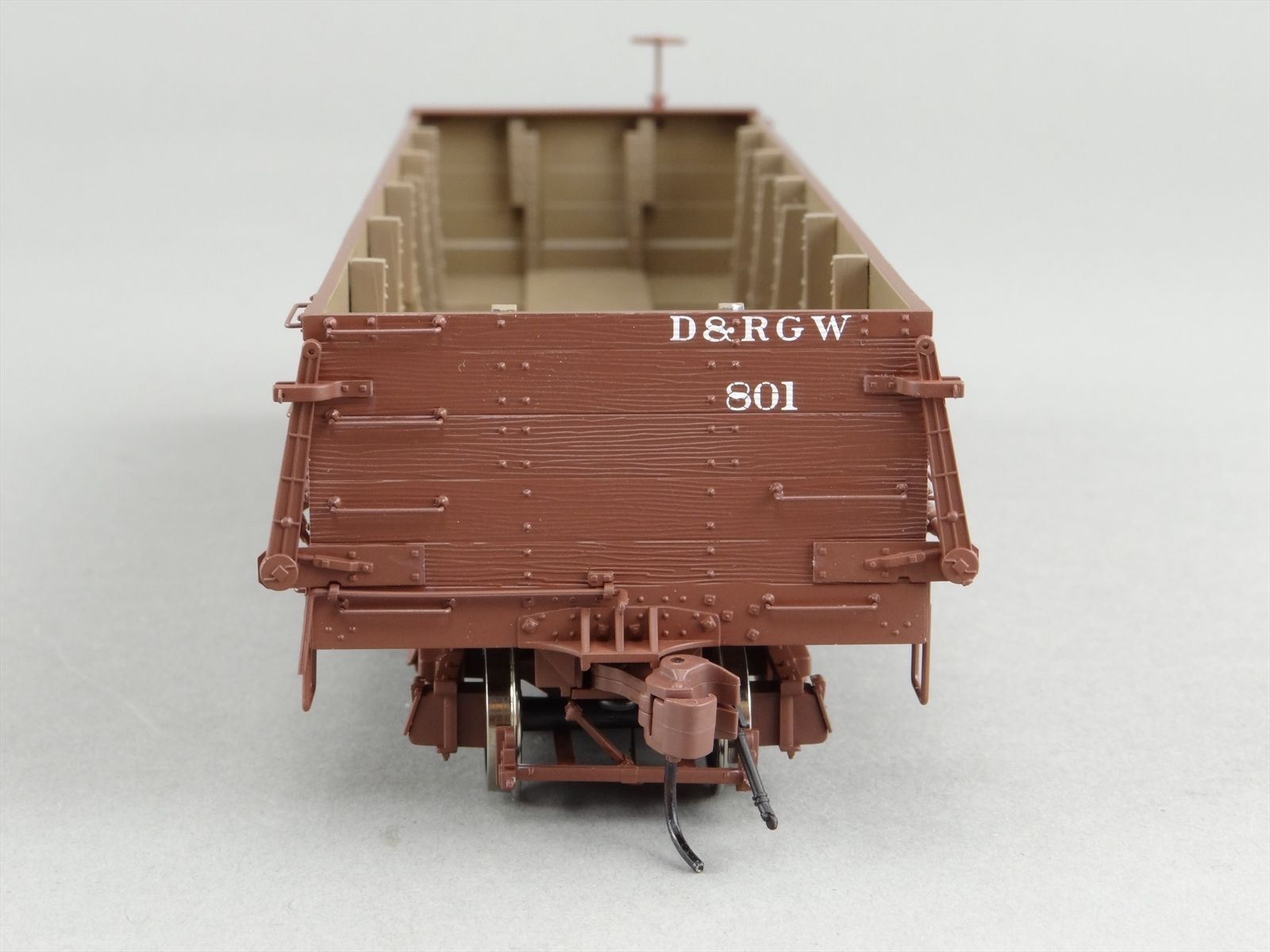 Product-05357