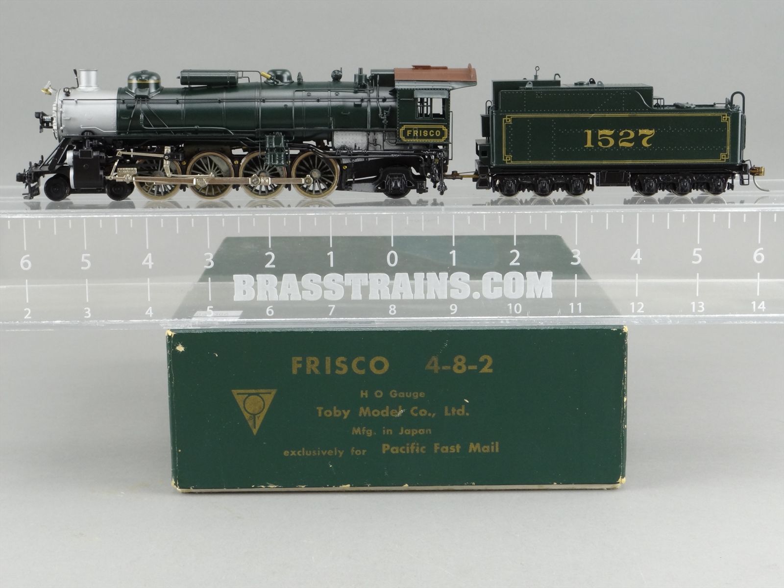 Product 063306 image