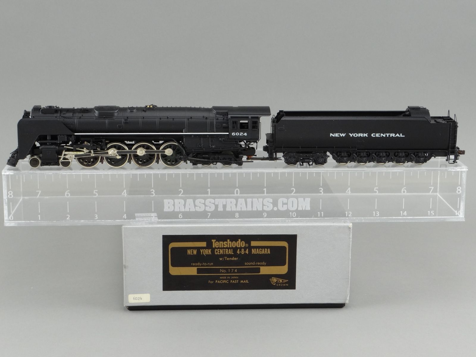 Product 063317 image