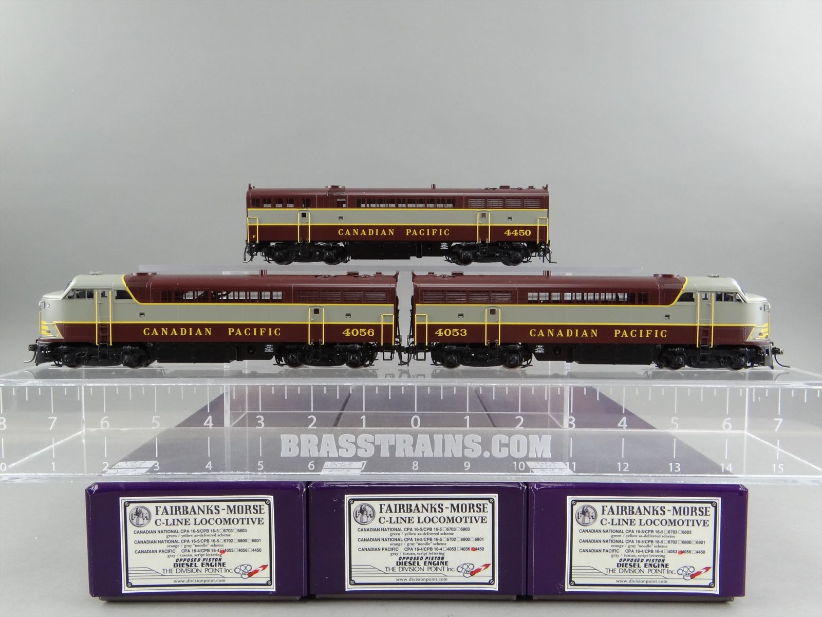 Product 063393 image