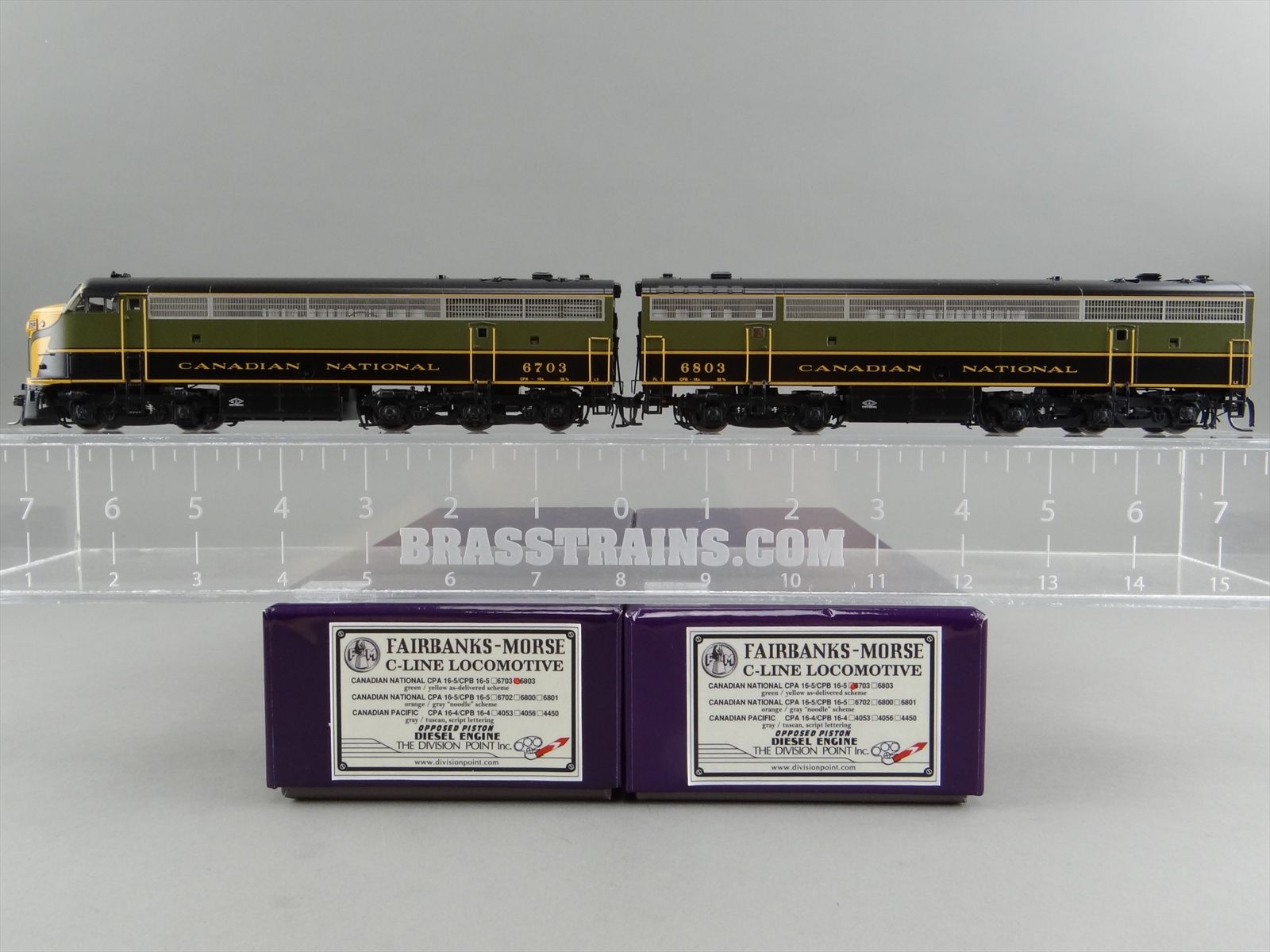 Product 063394 image