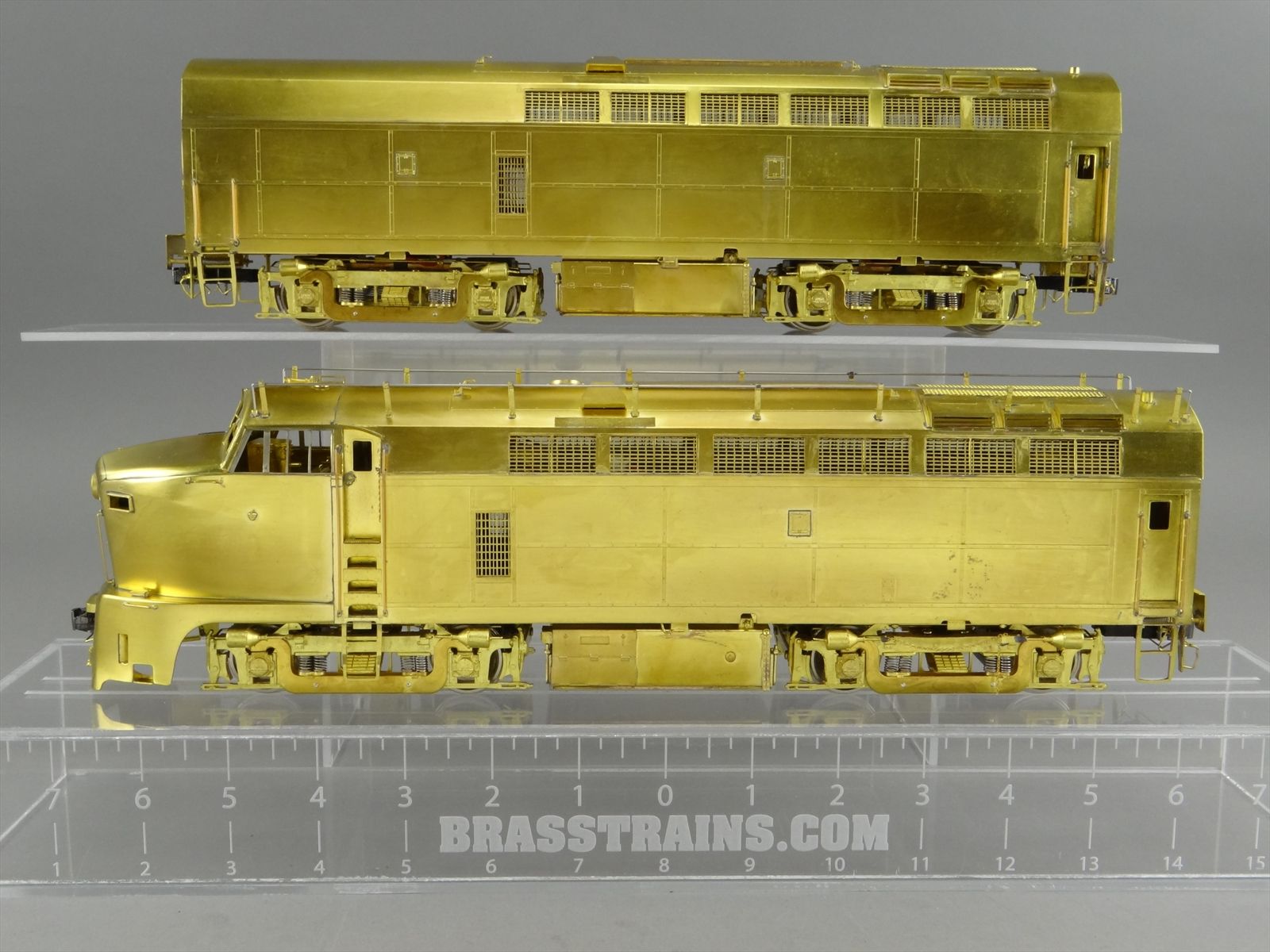 Product 063408 image