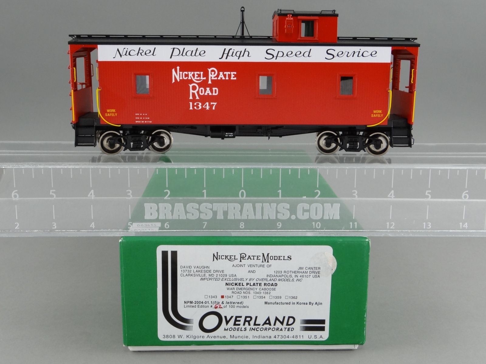 Product 063415 image