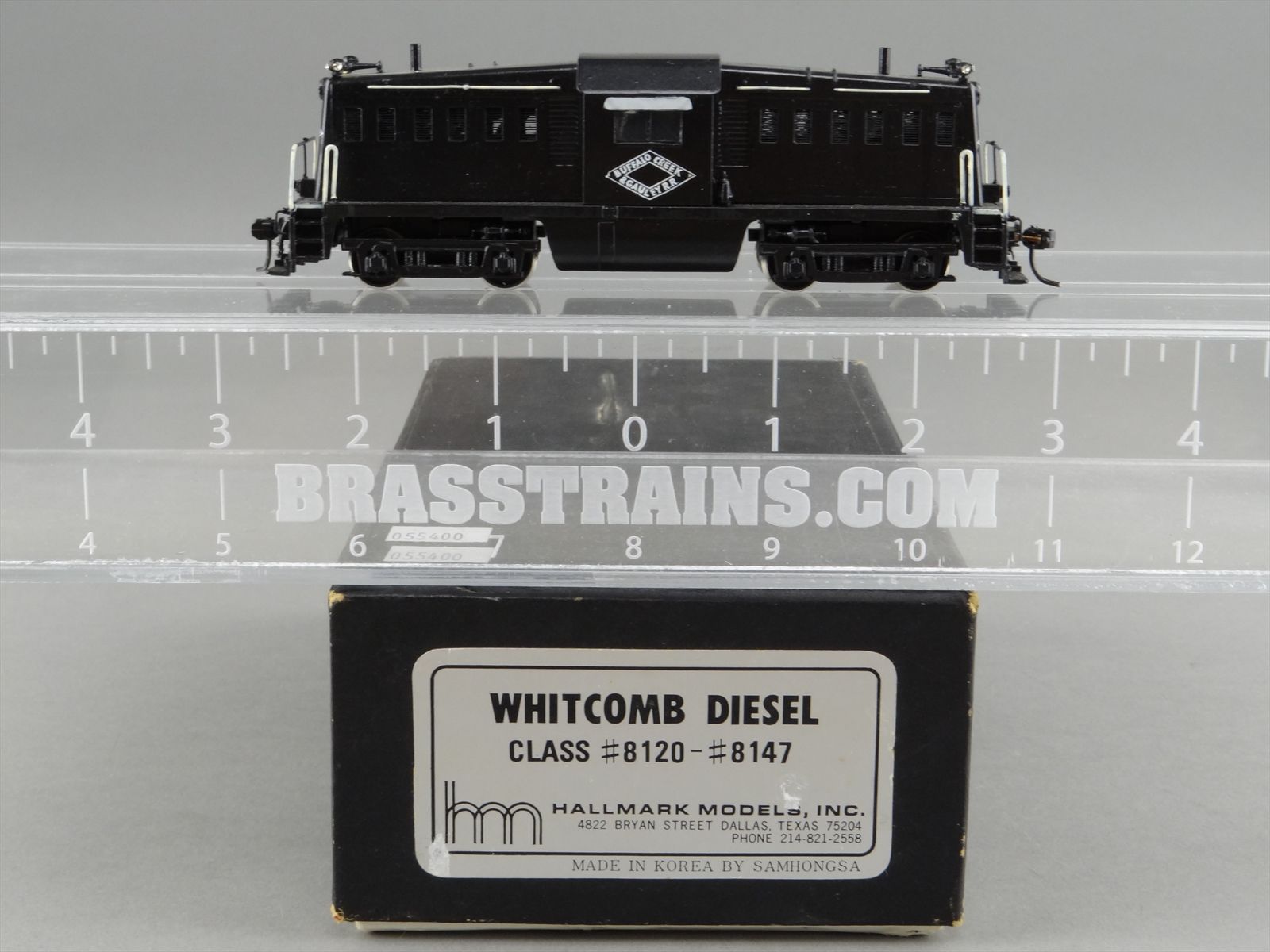 Product 055400 image