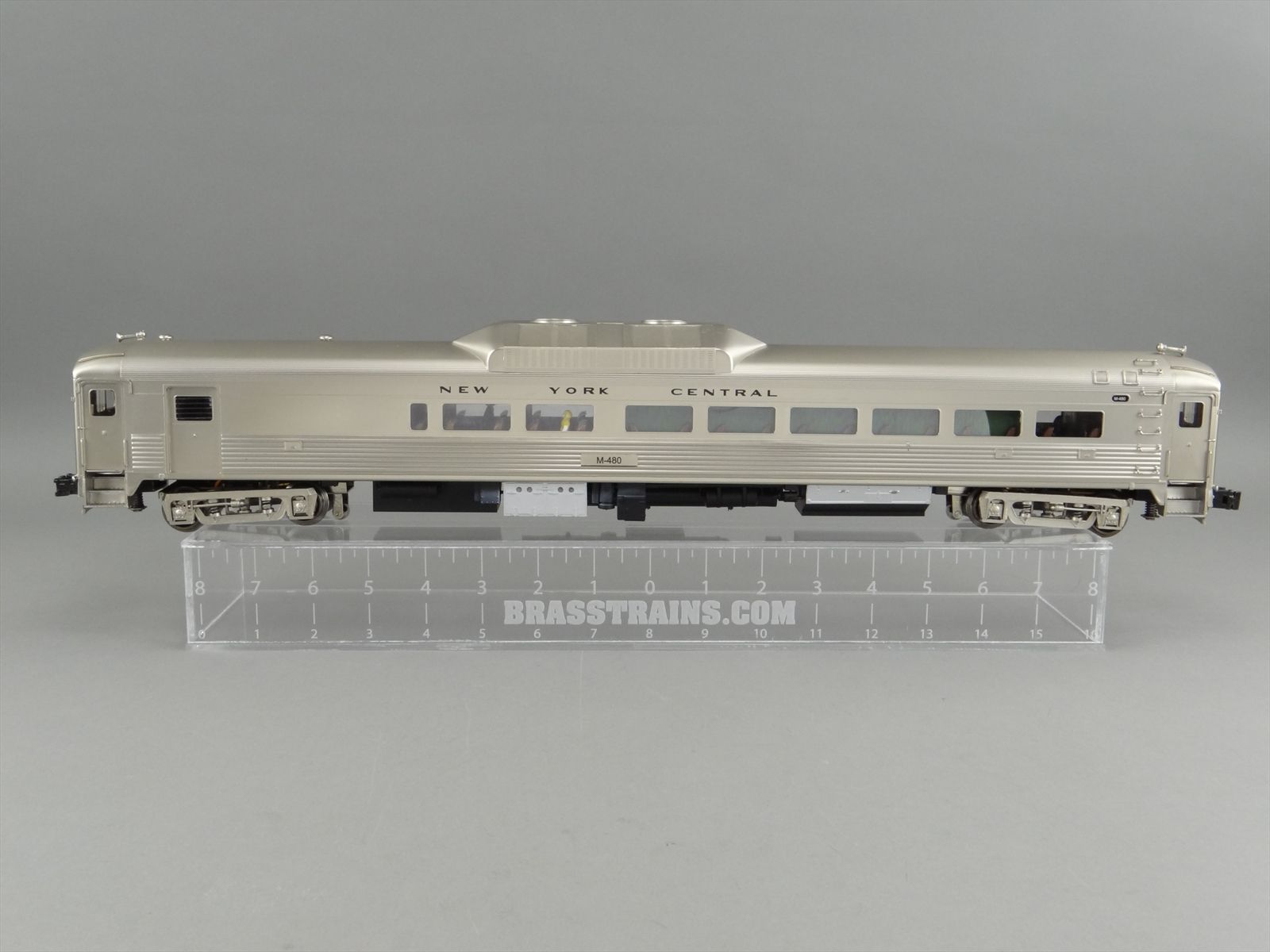 Product 063389 image