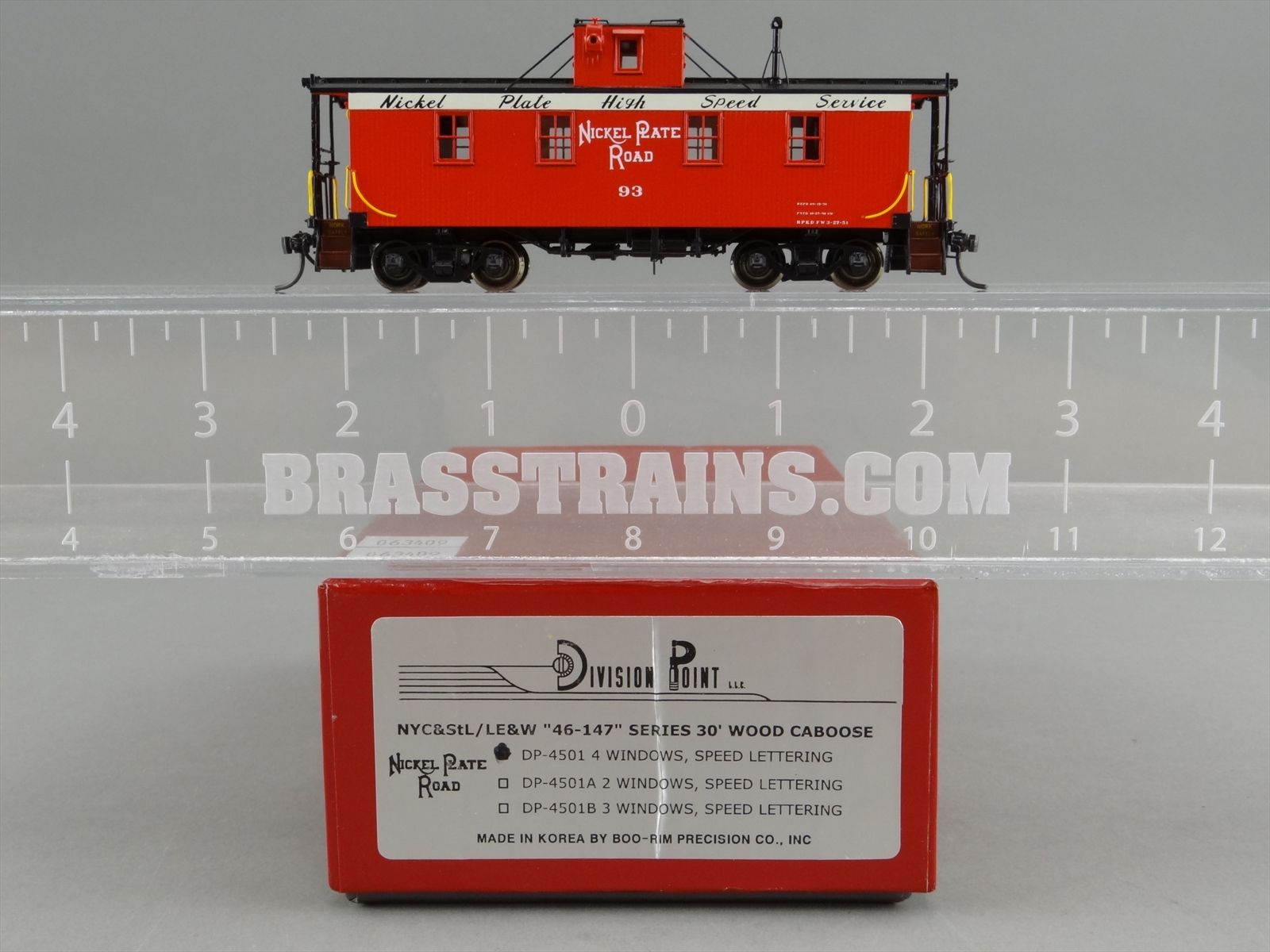 Product 063409 image