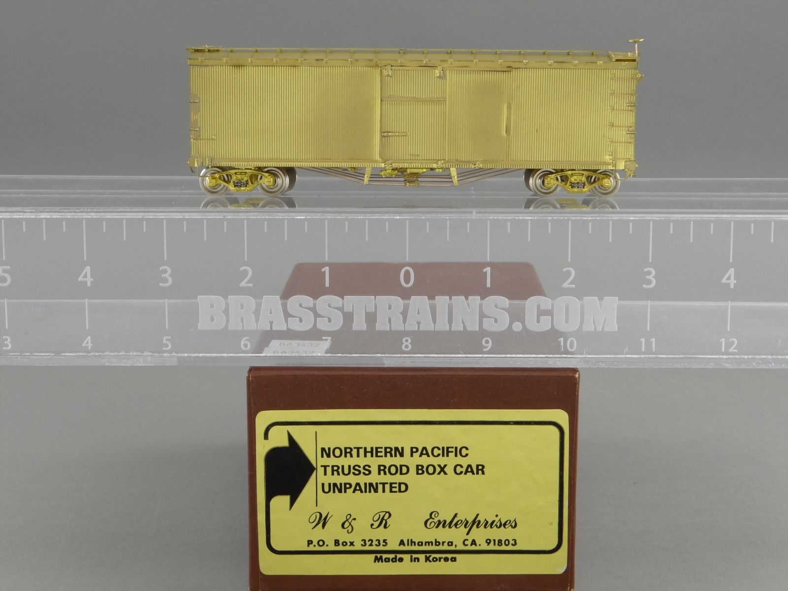 Product 063432 image