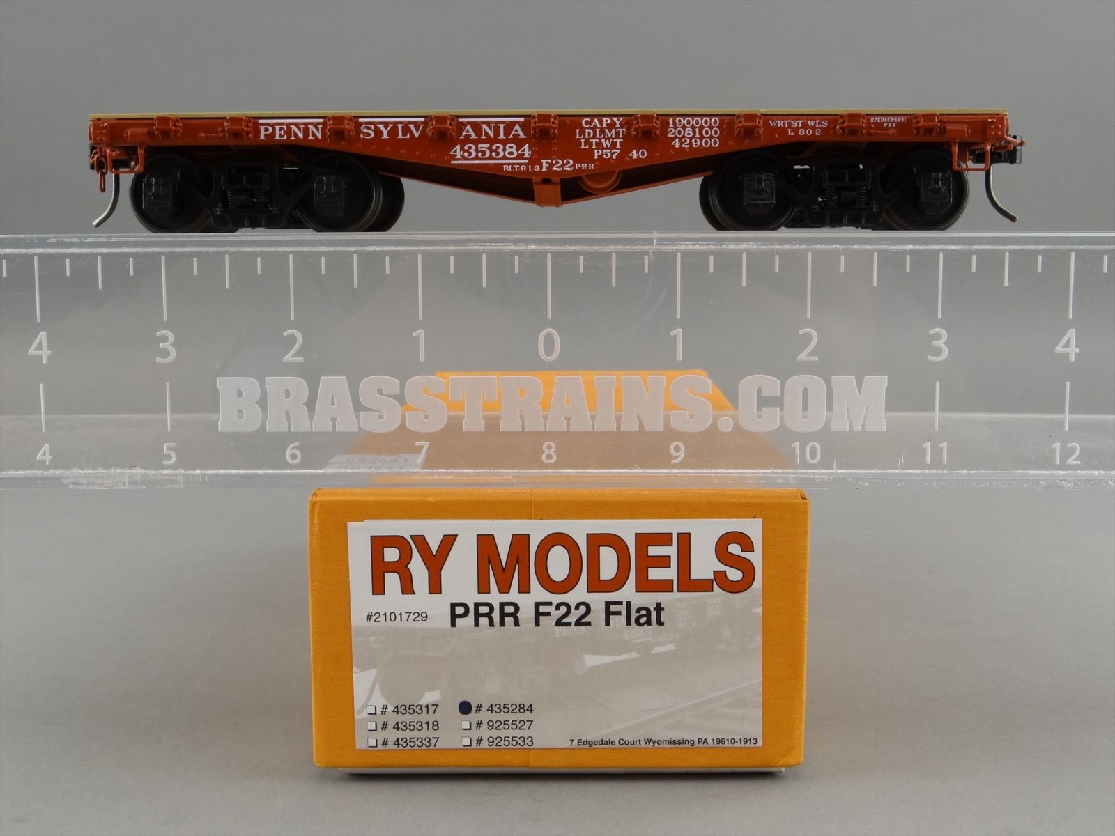 Product 063461 image