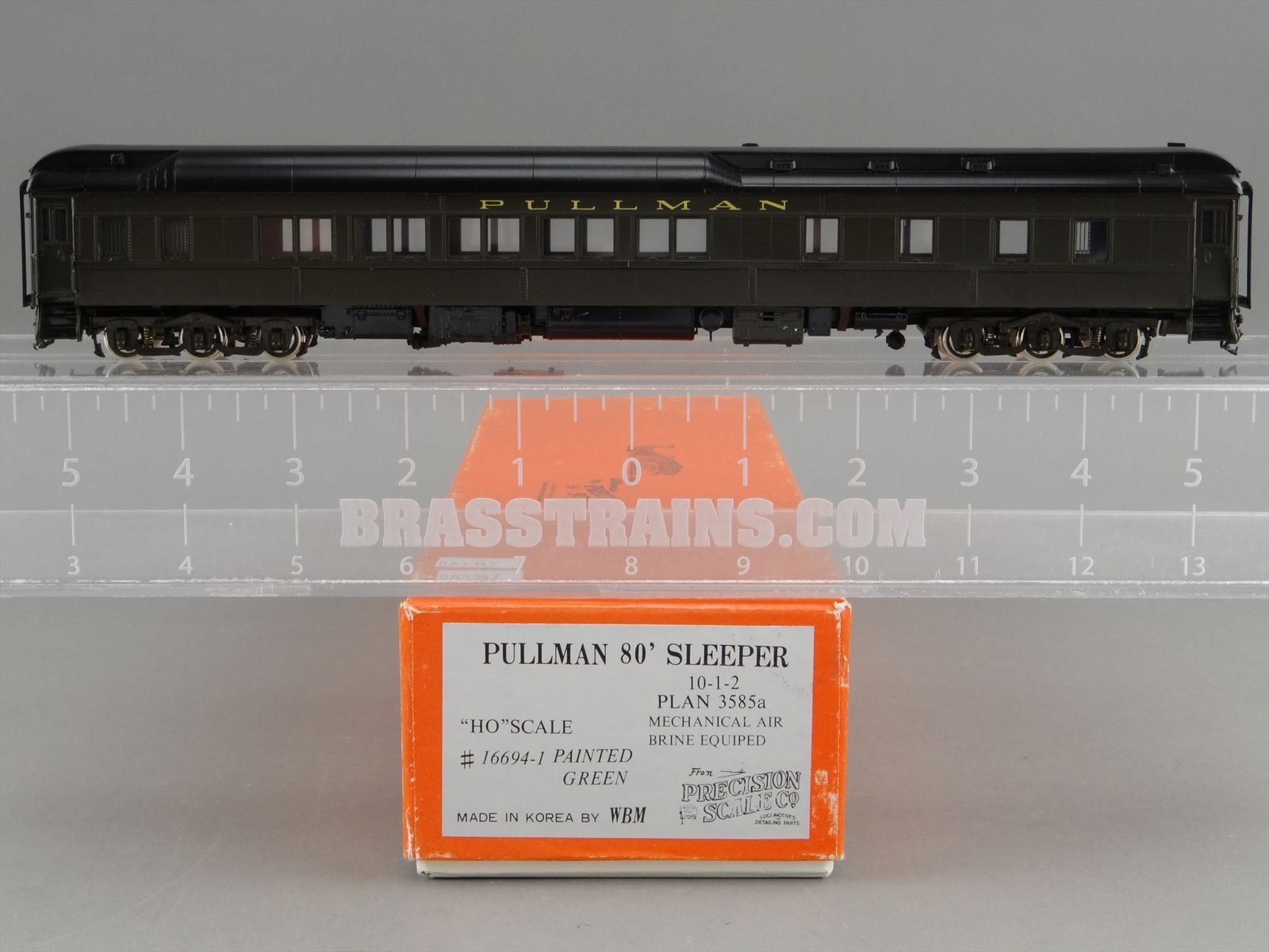 Product 063347 image