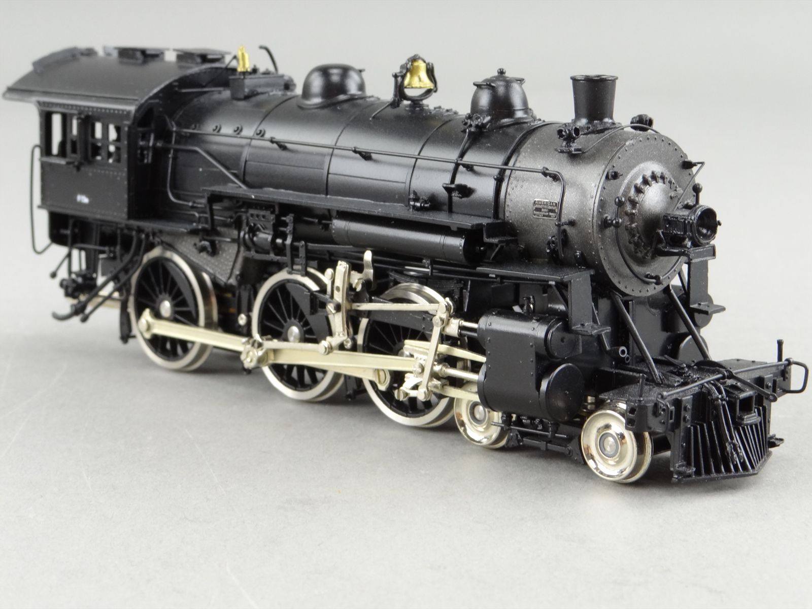 Product 063441 image