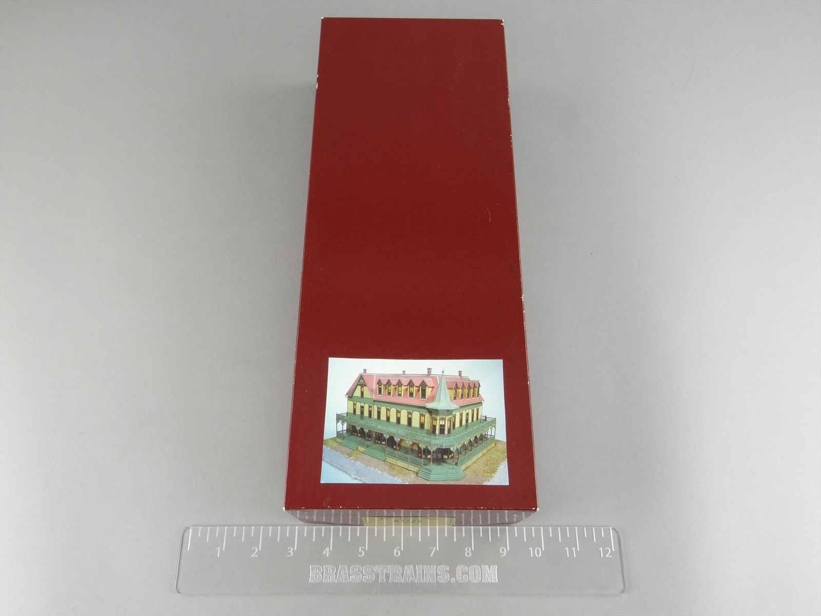 Product 063450 image