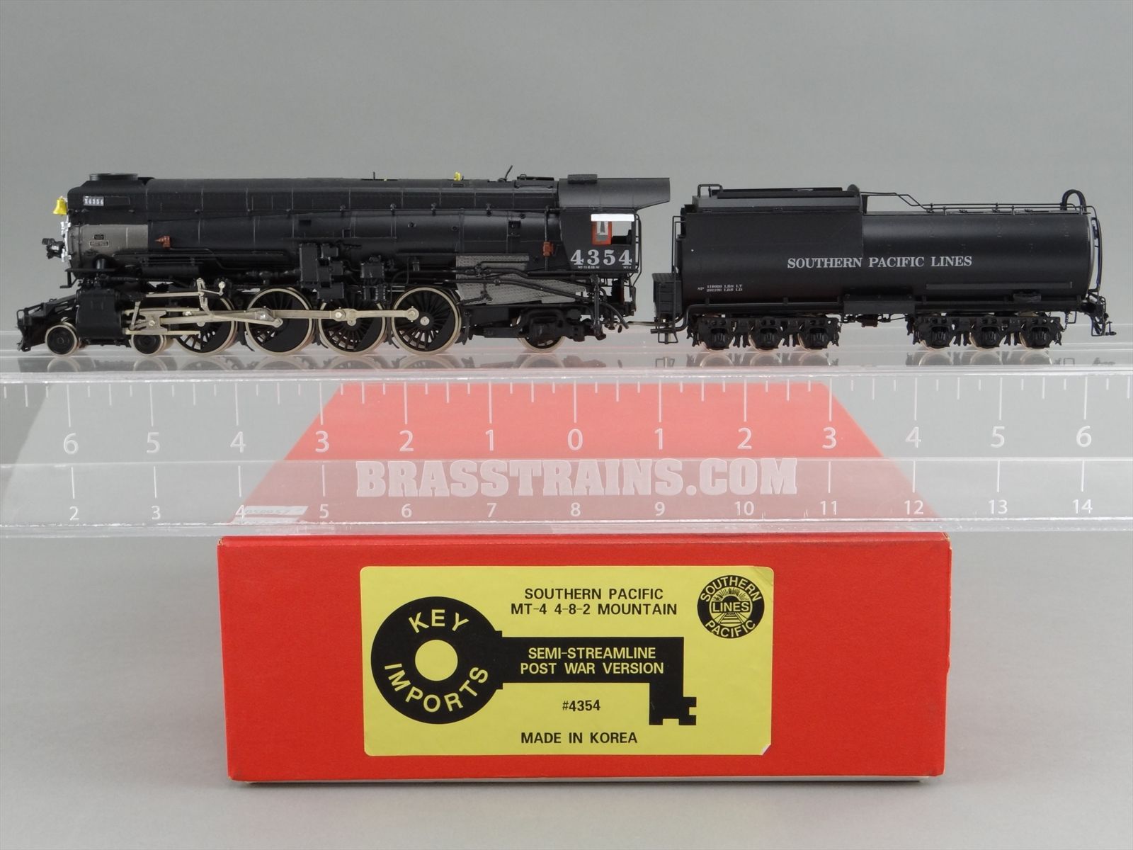 Product 058957 image