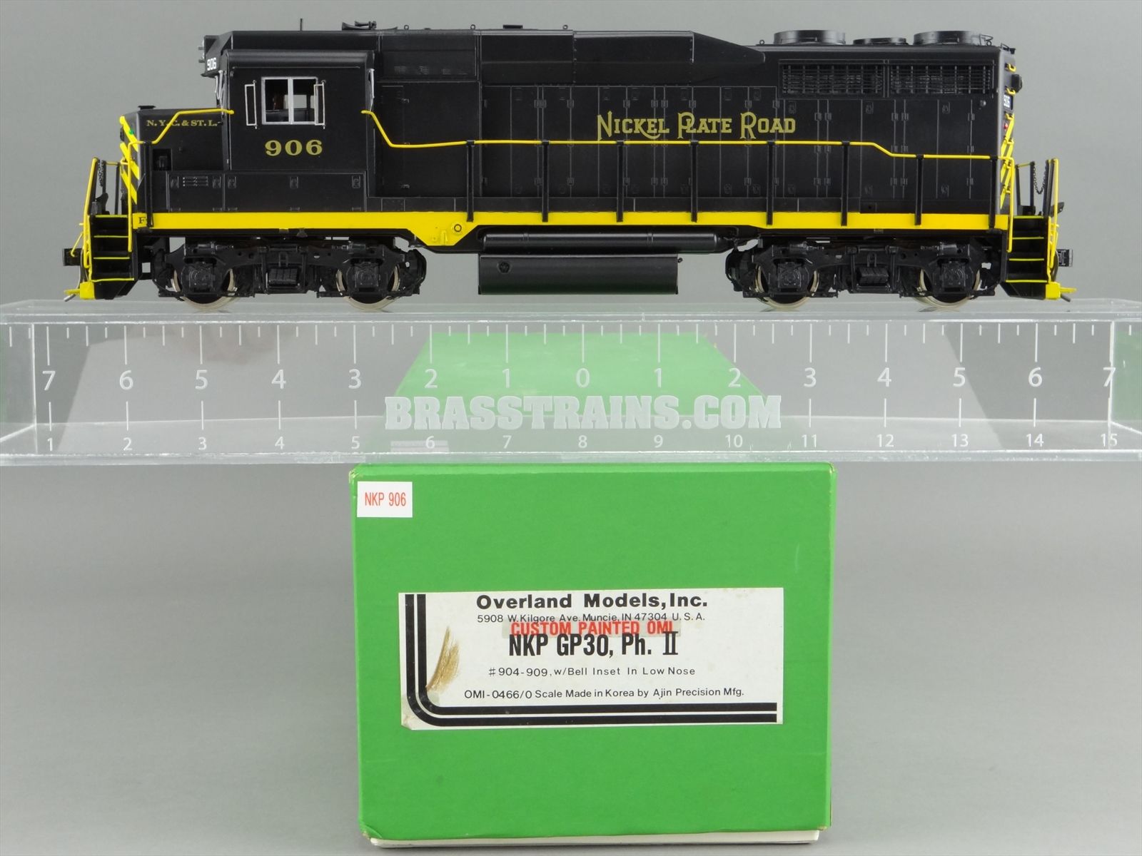 Product 063497 image