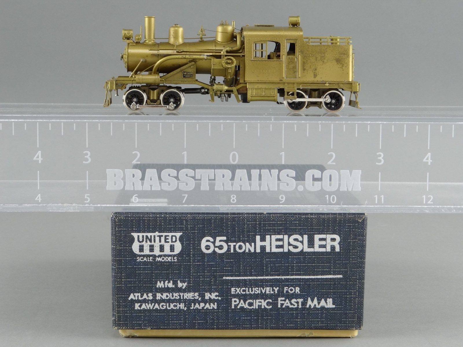 Product 063444 image