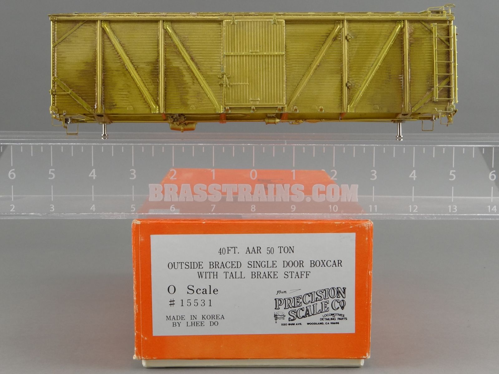 Product 063488 image