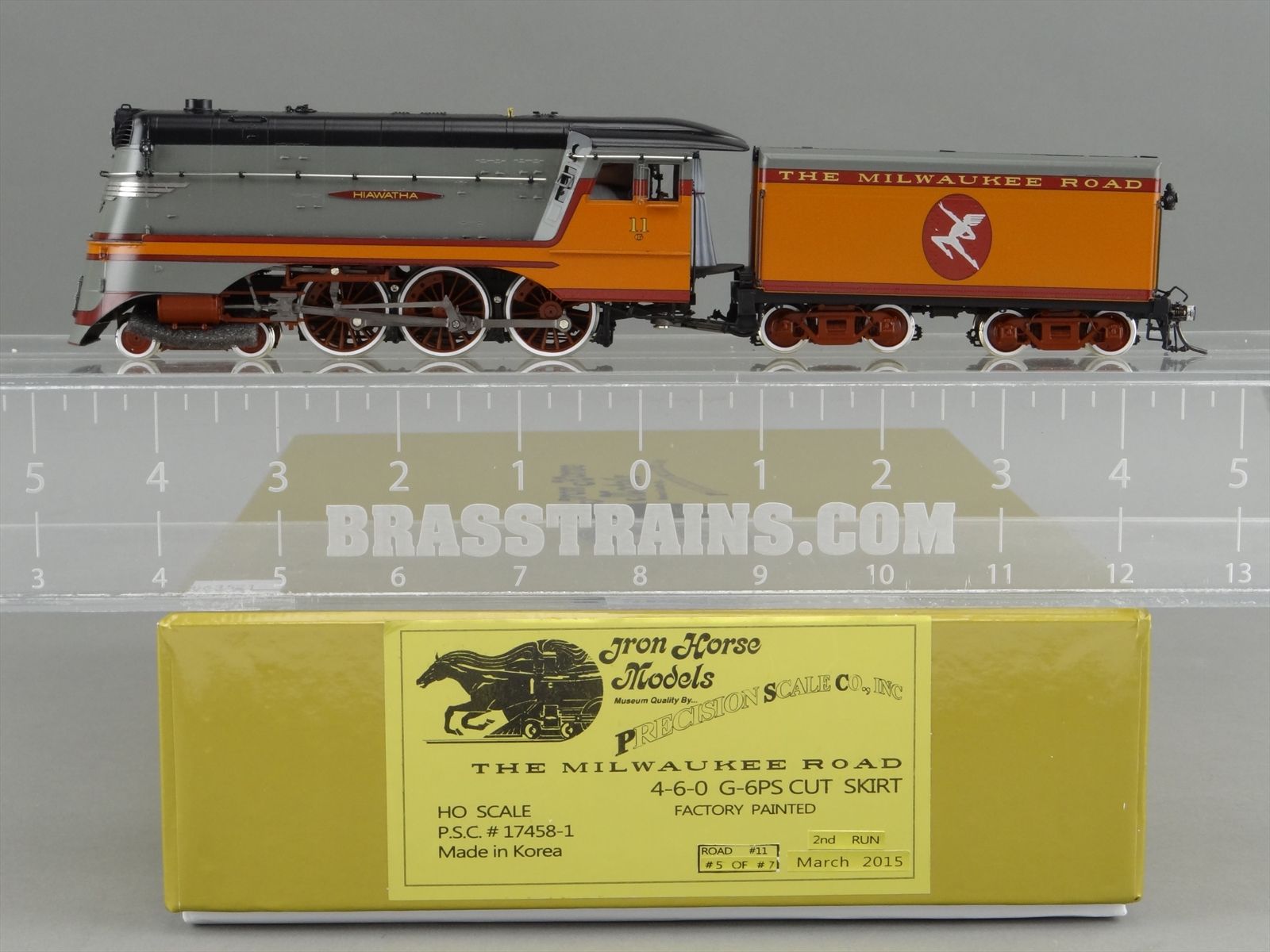 Product 063521 image