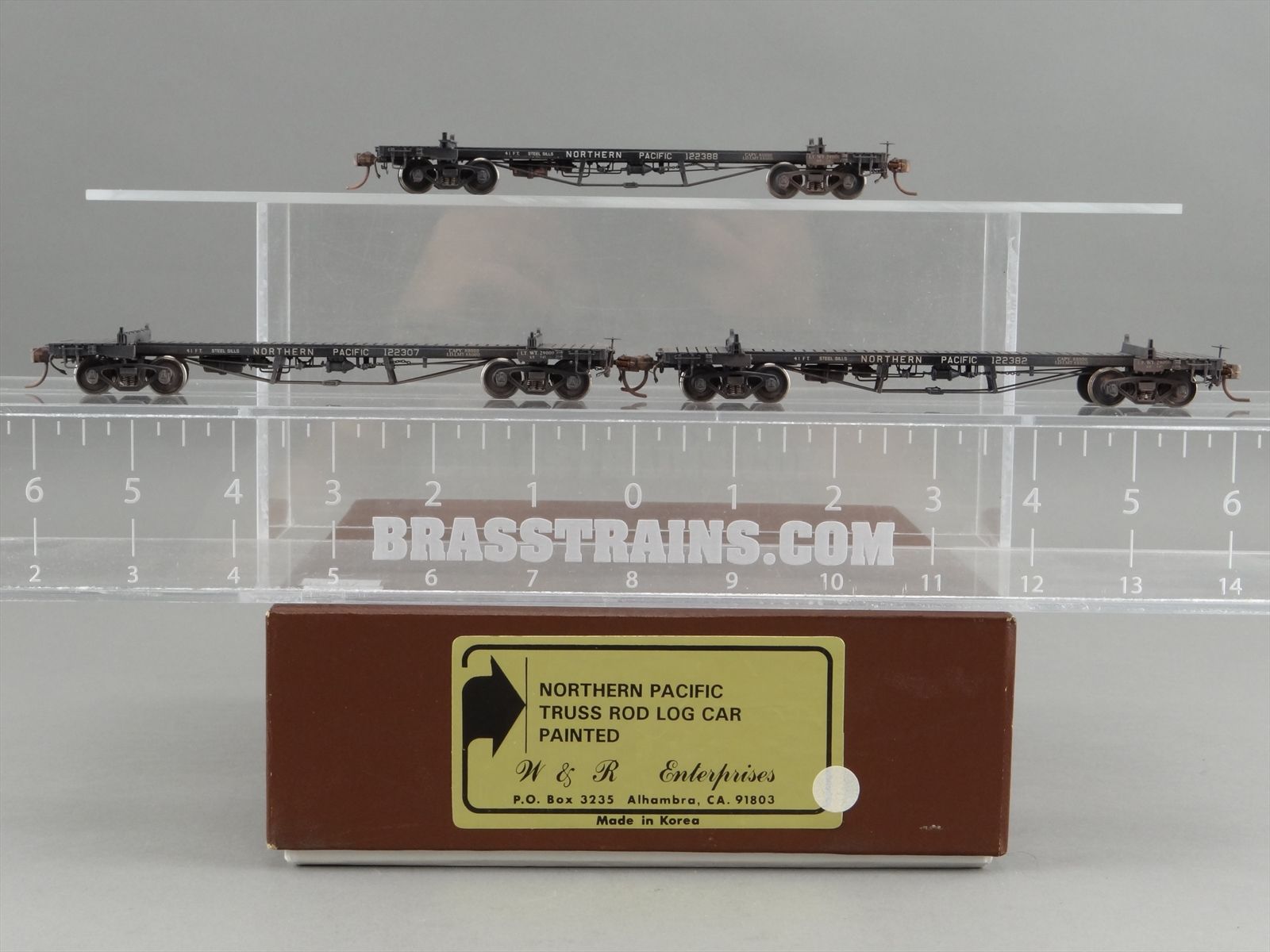 Product 063537 image