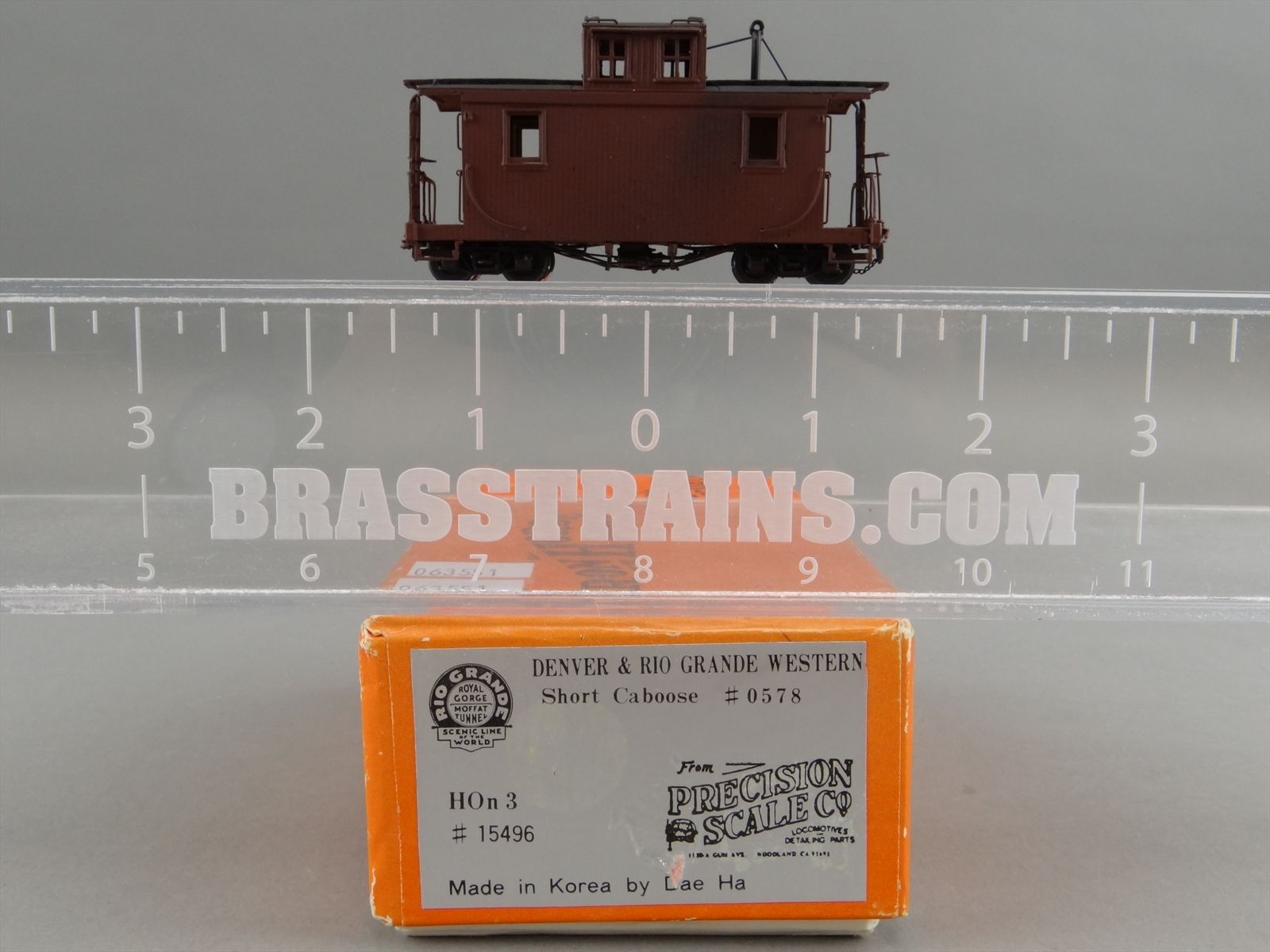 Product 063551 image