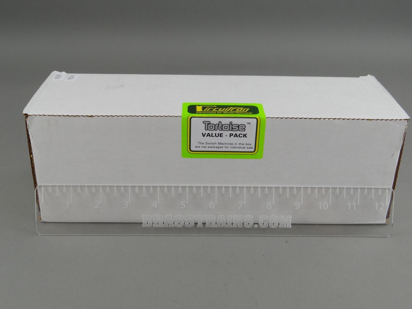 Product 063595 image