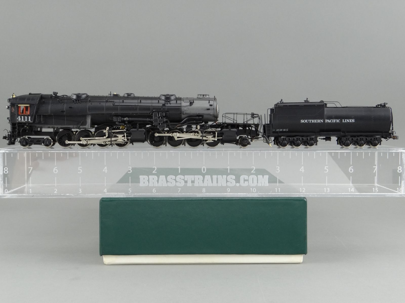 Product 052726 image