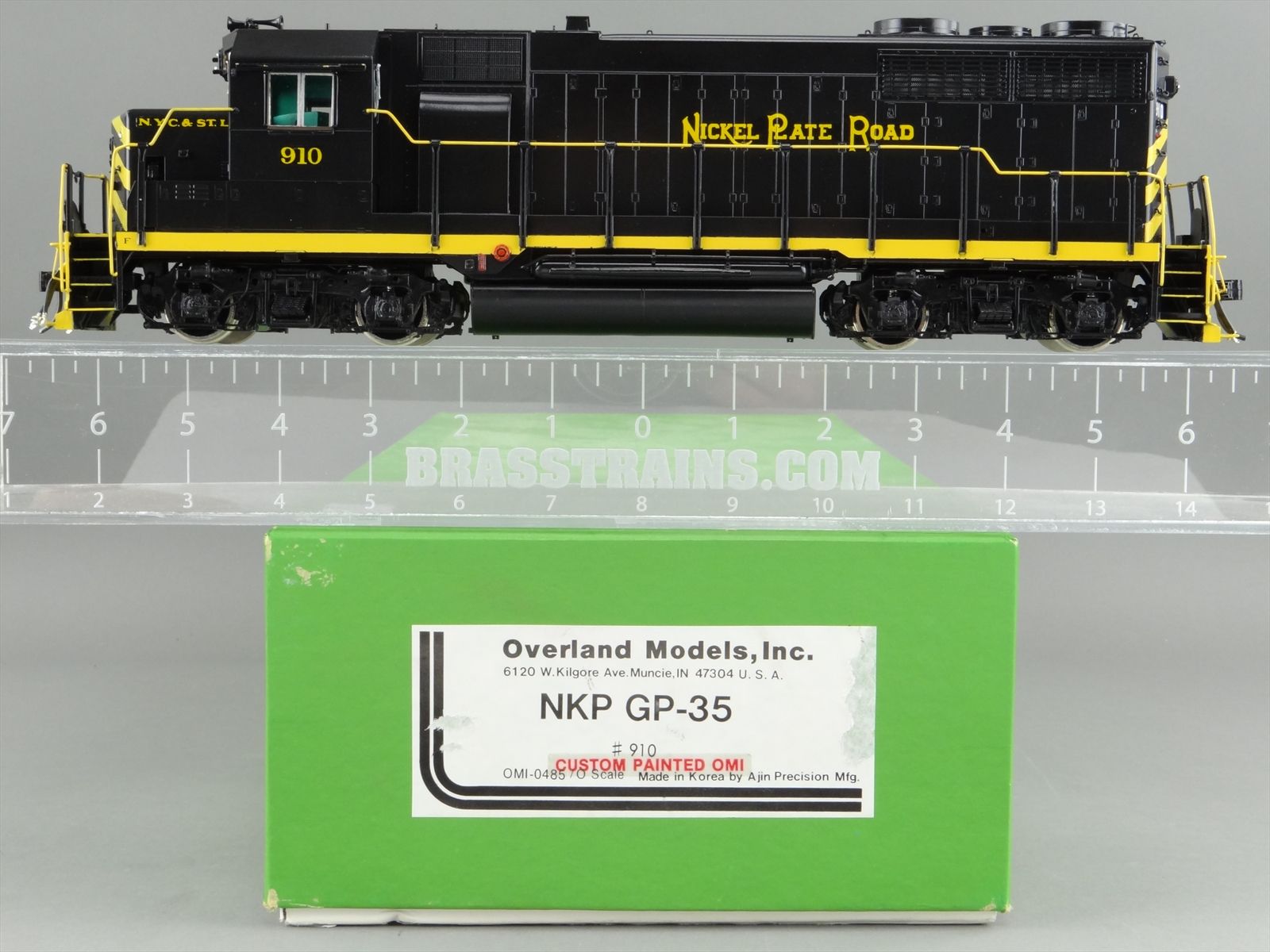 Product 063498 image