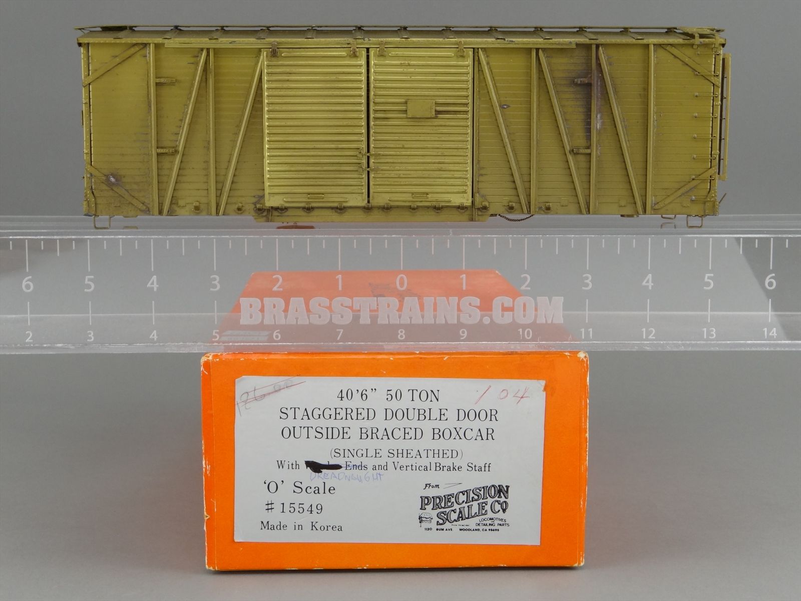 Product 063571 image