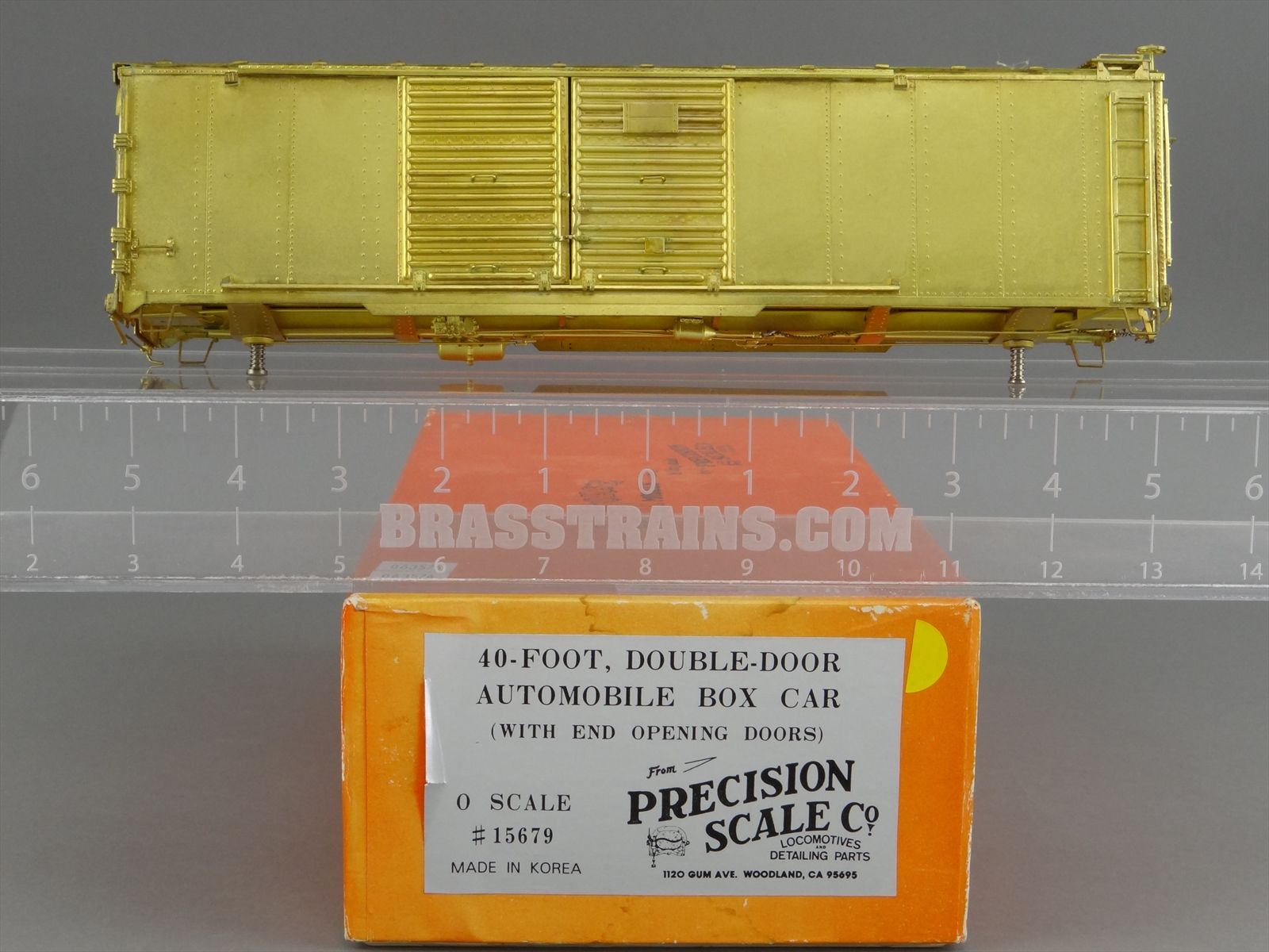 Product 063574 image