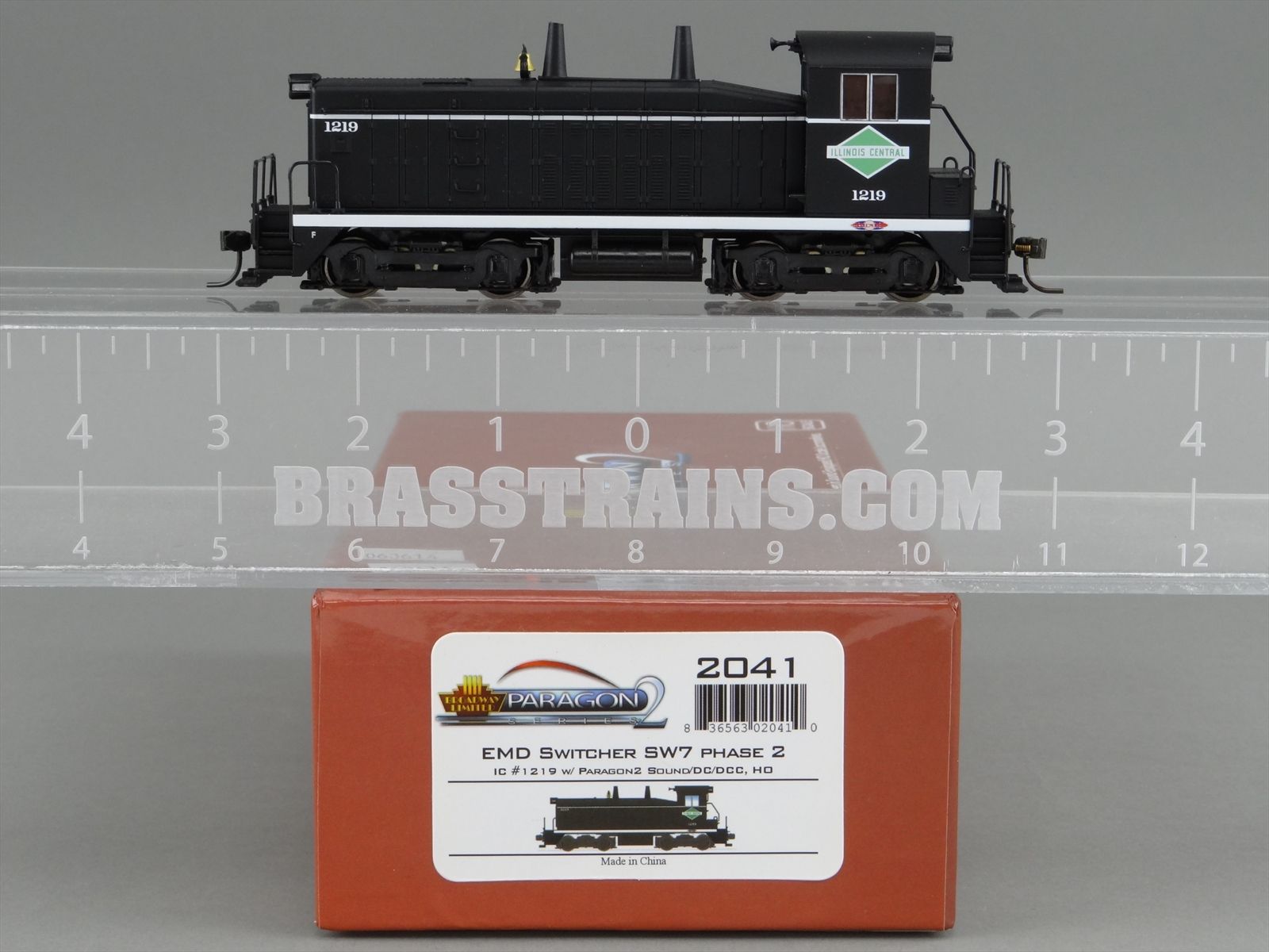 Product 063614 image