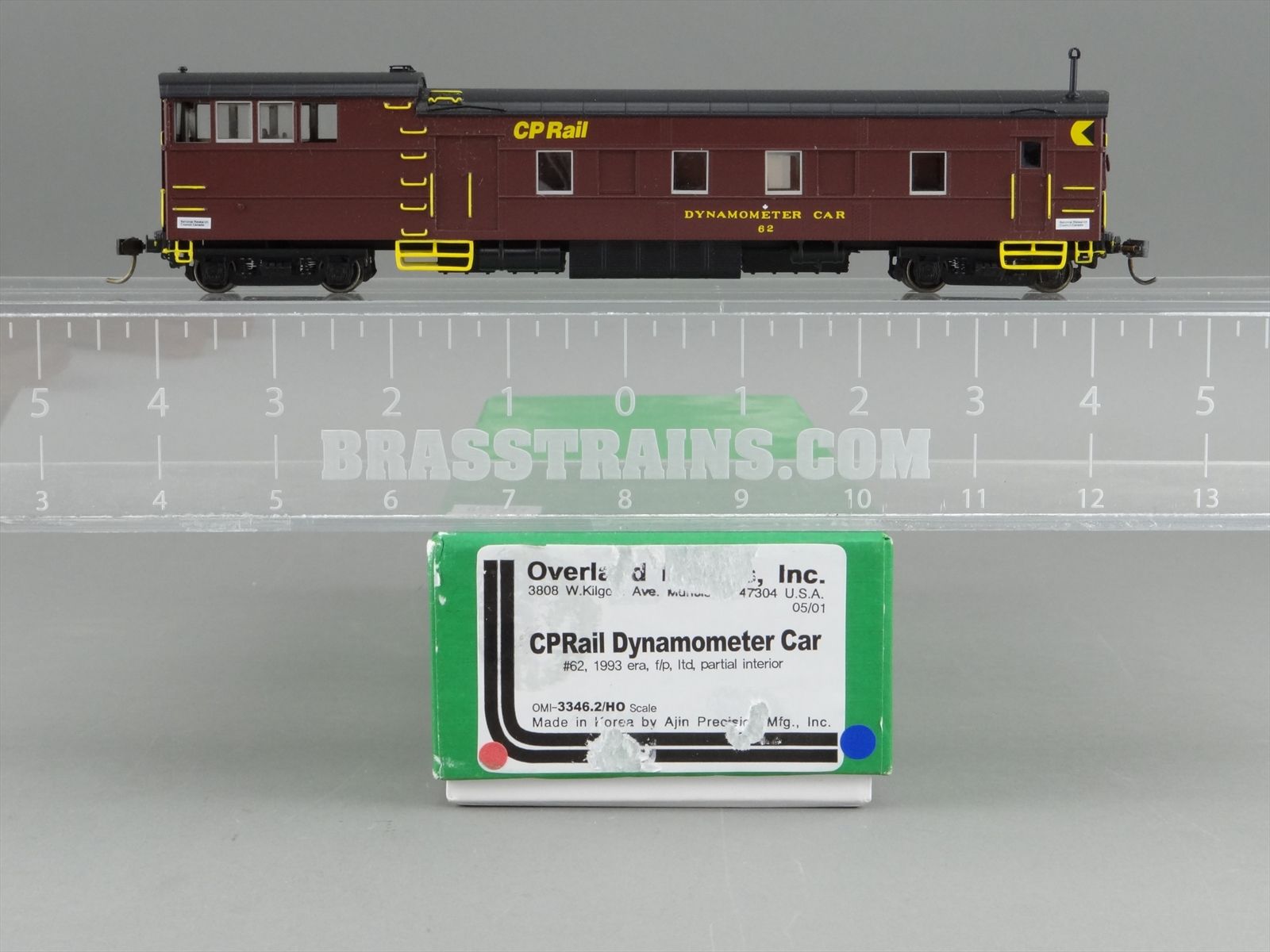 Product 049797 image