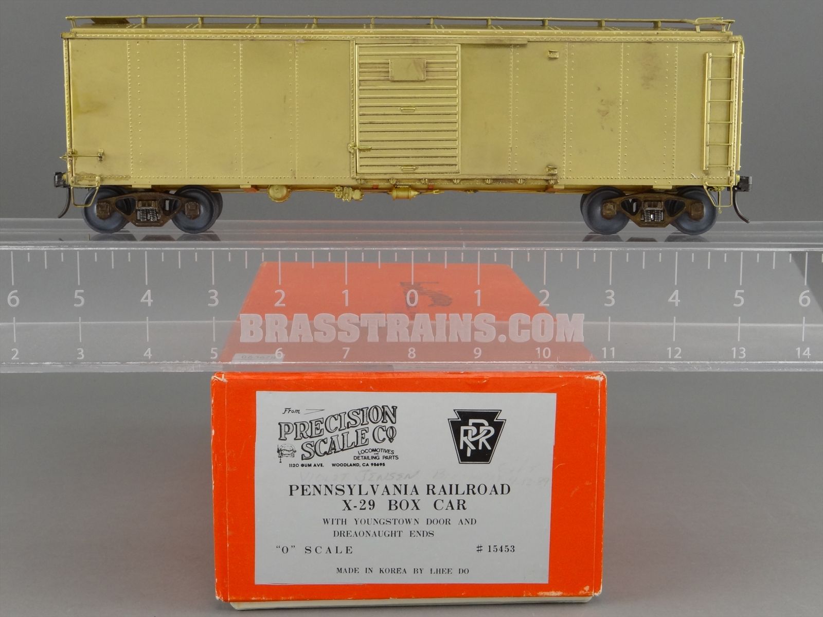 Product 063678 image