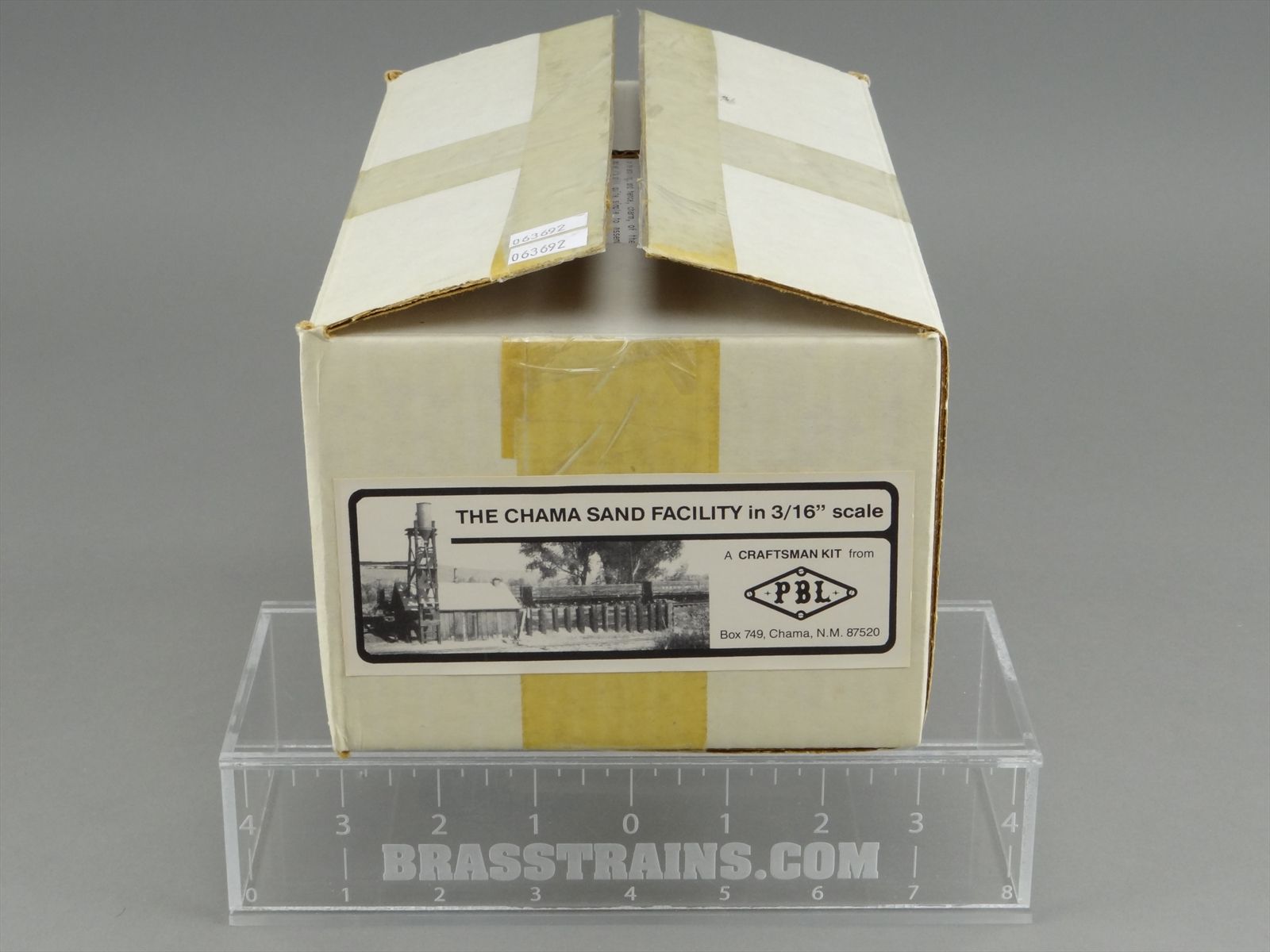 Product 063692 image