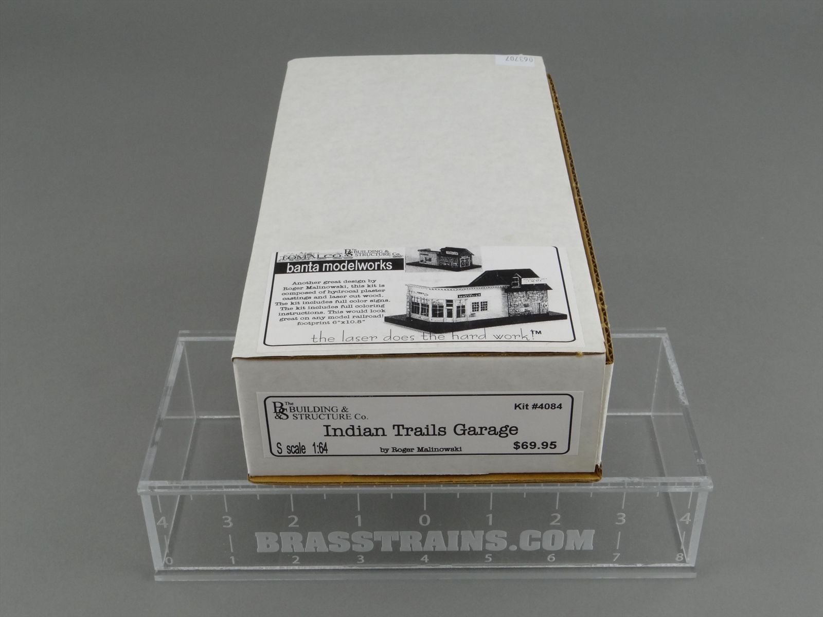 Product 063707 image