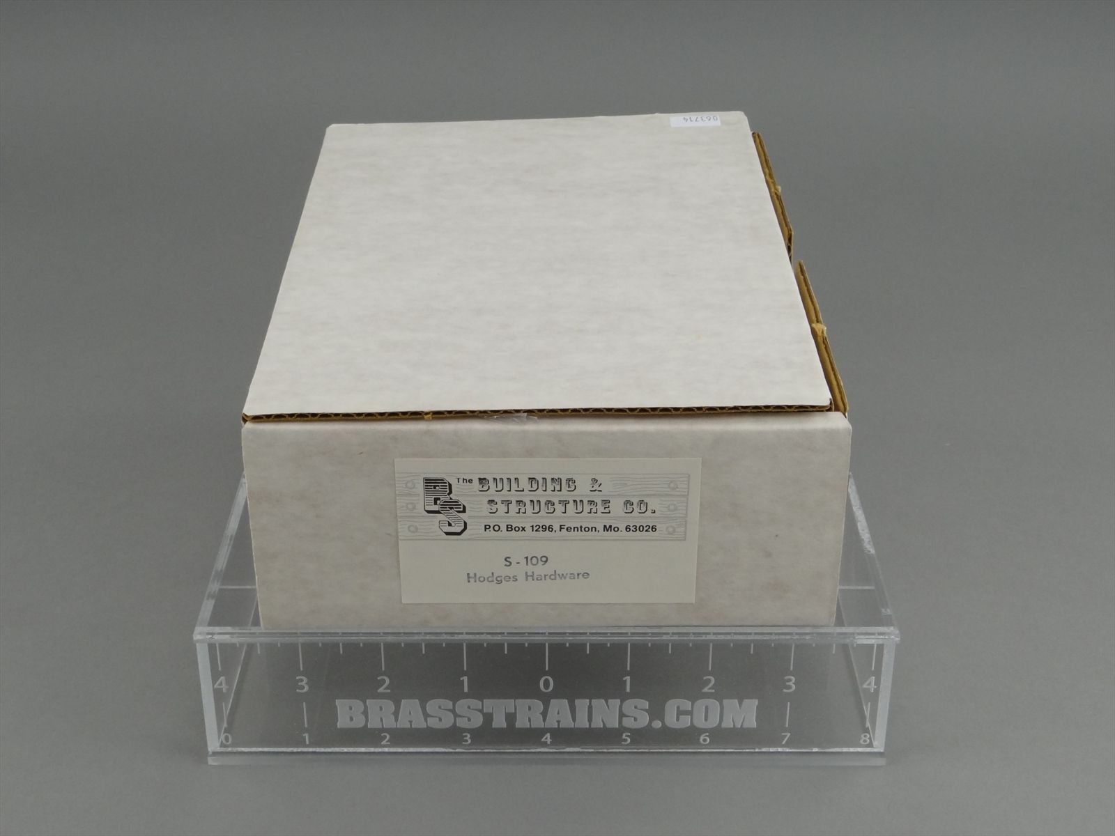 Product 063714 image