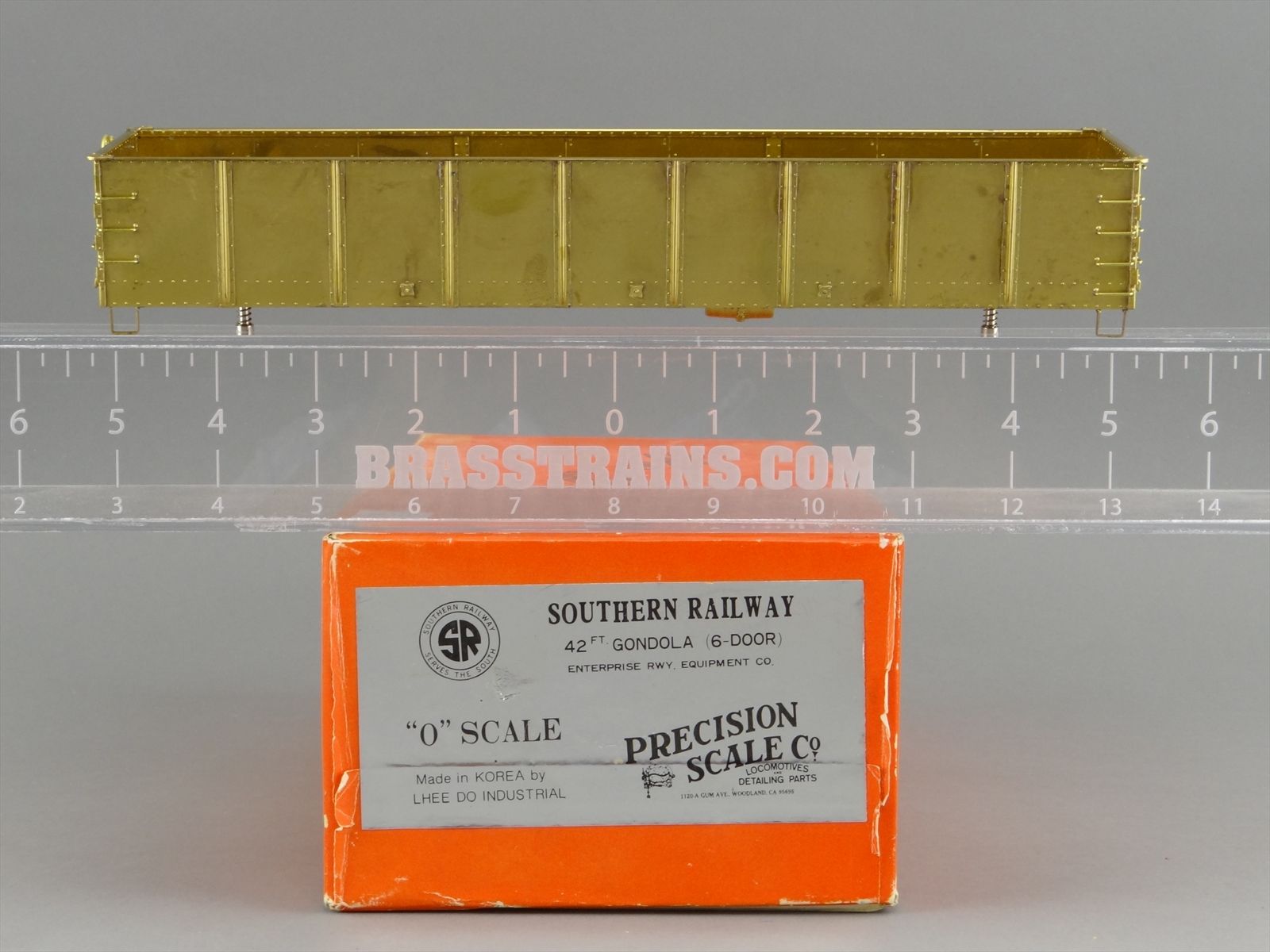 Product 063717 image