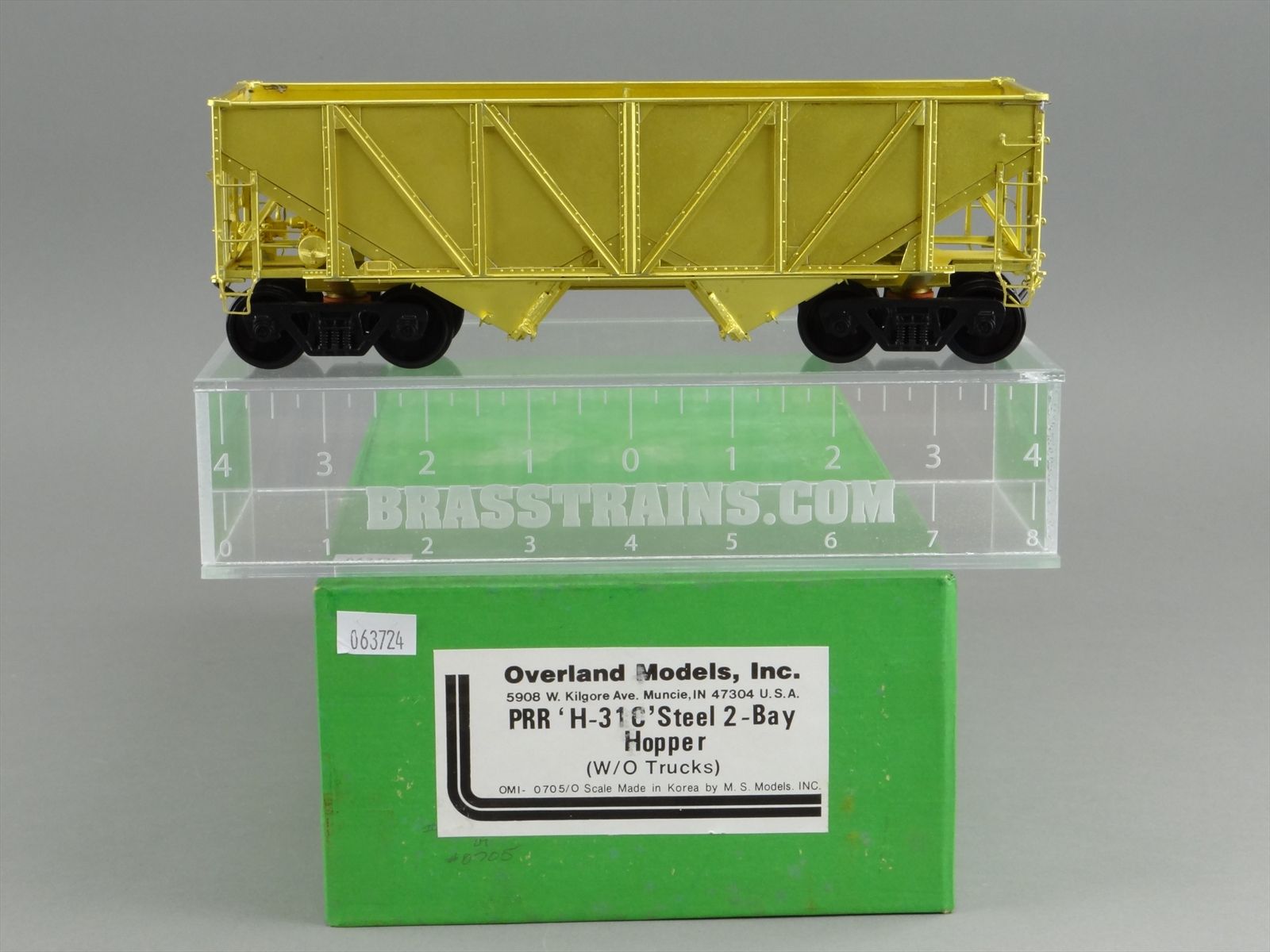 Product 063724 image