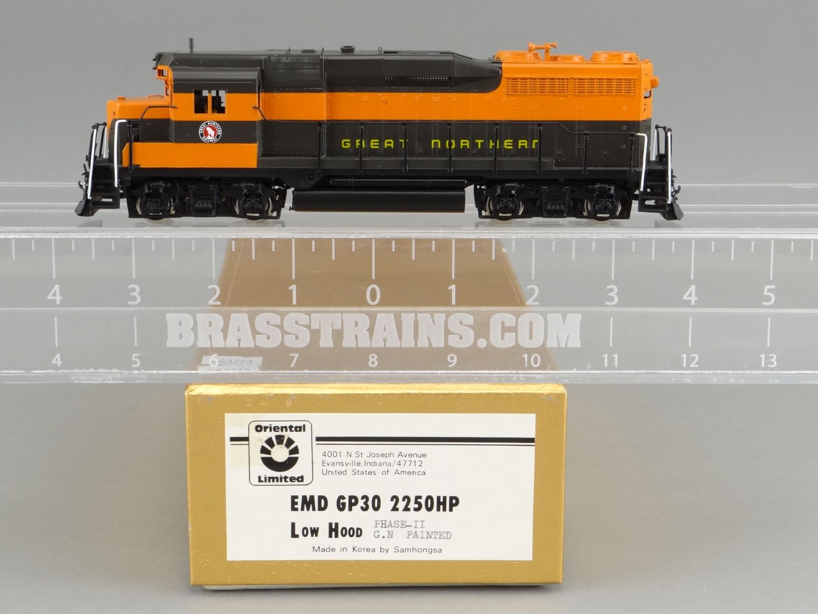 Product 063773 image