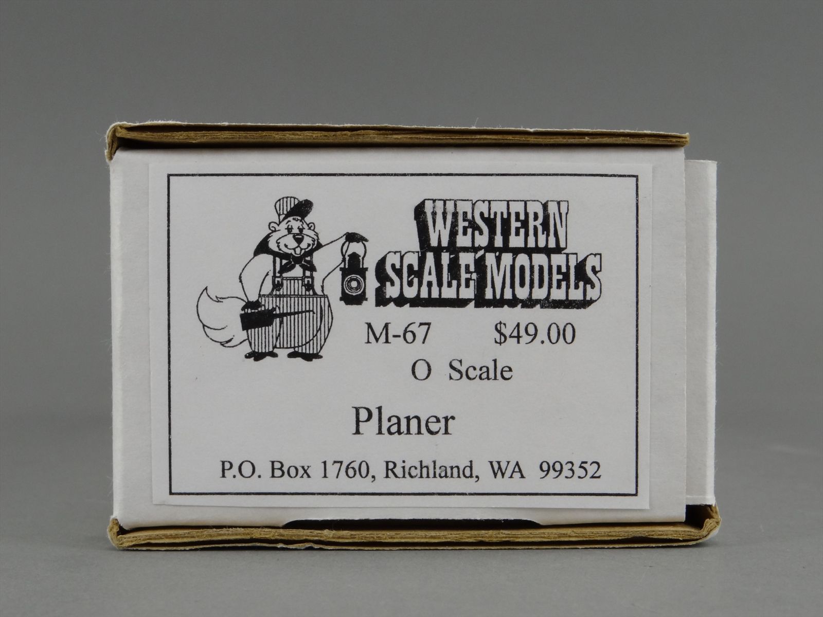 Product 063797 image