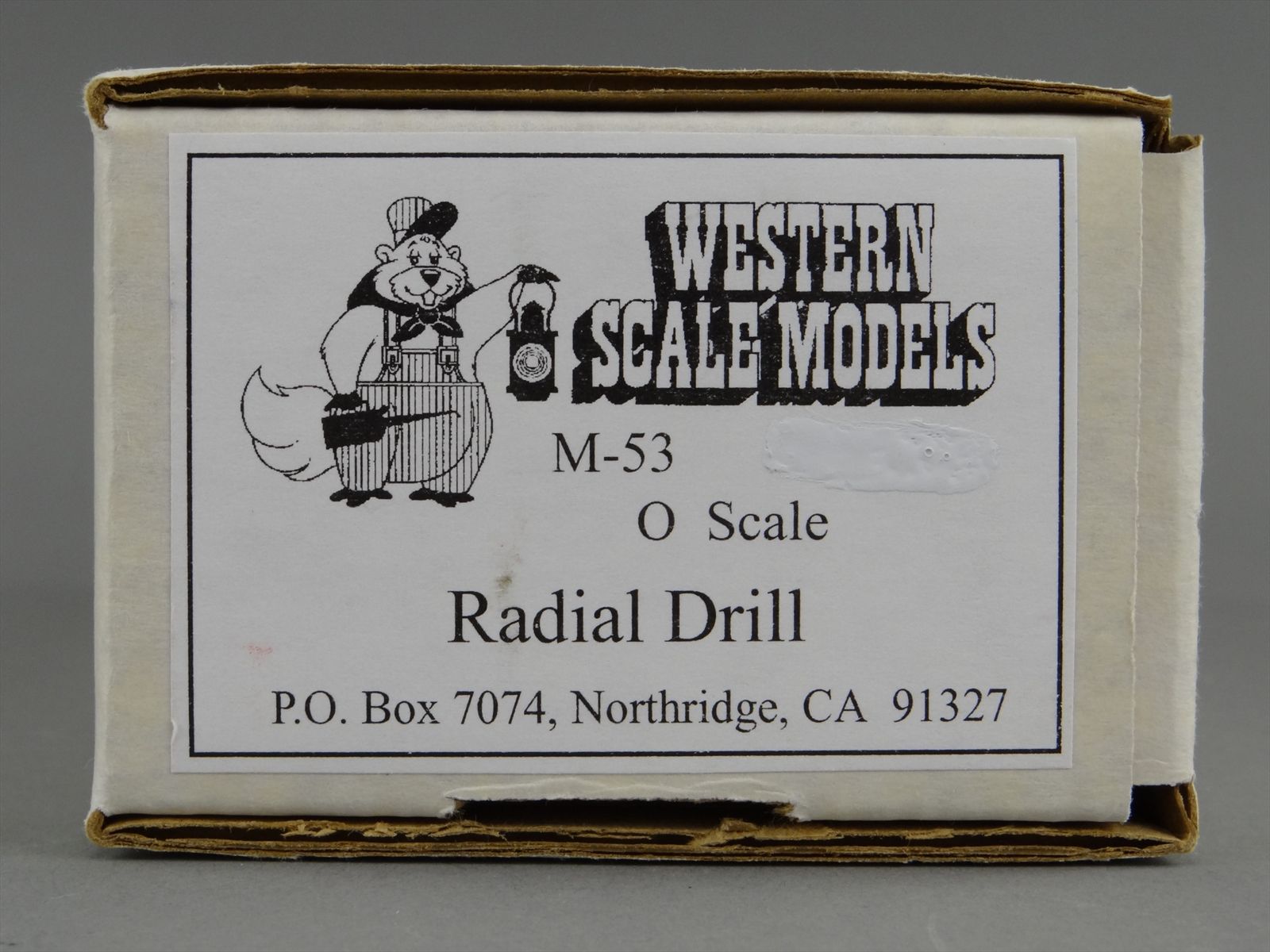 Product 063798 image