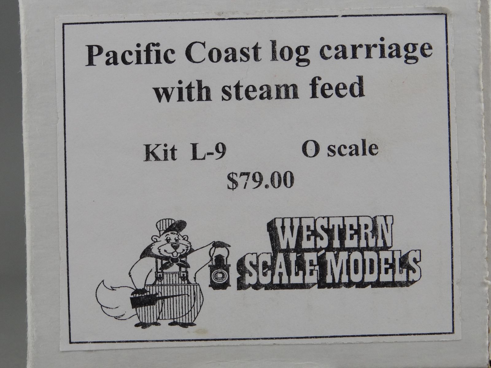 Product 063810 image