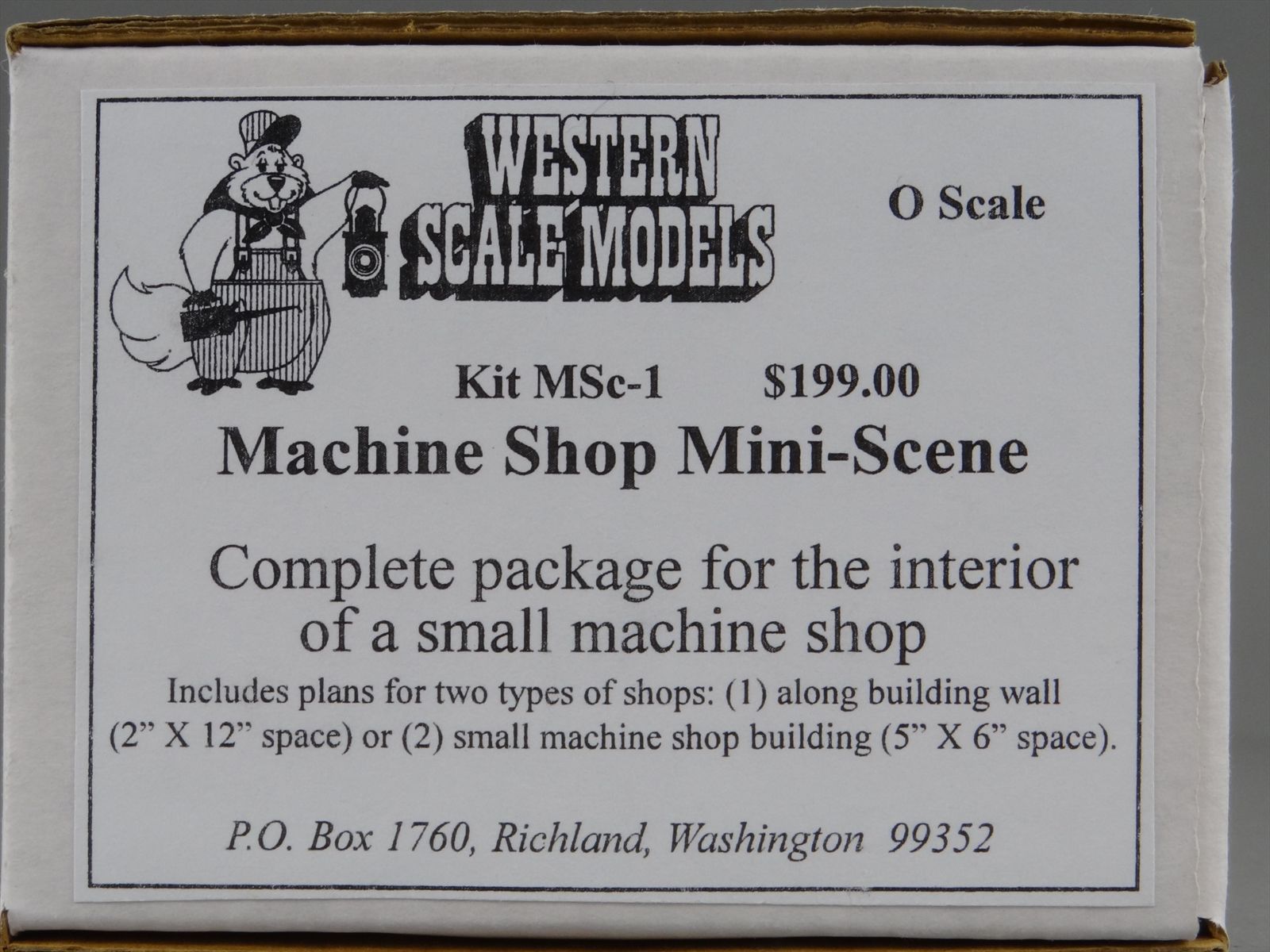 Product 063811 image