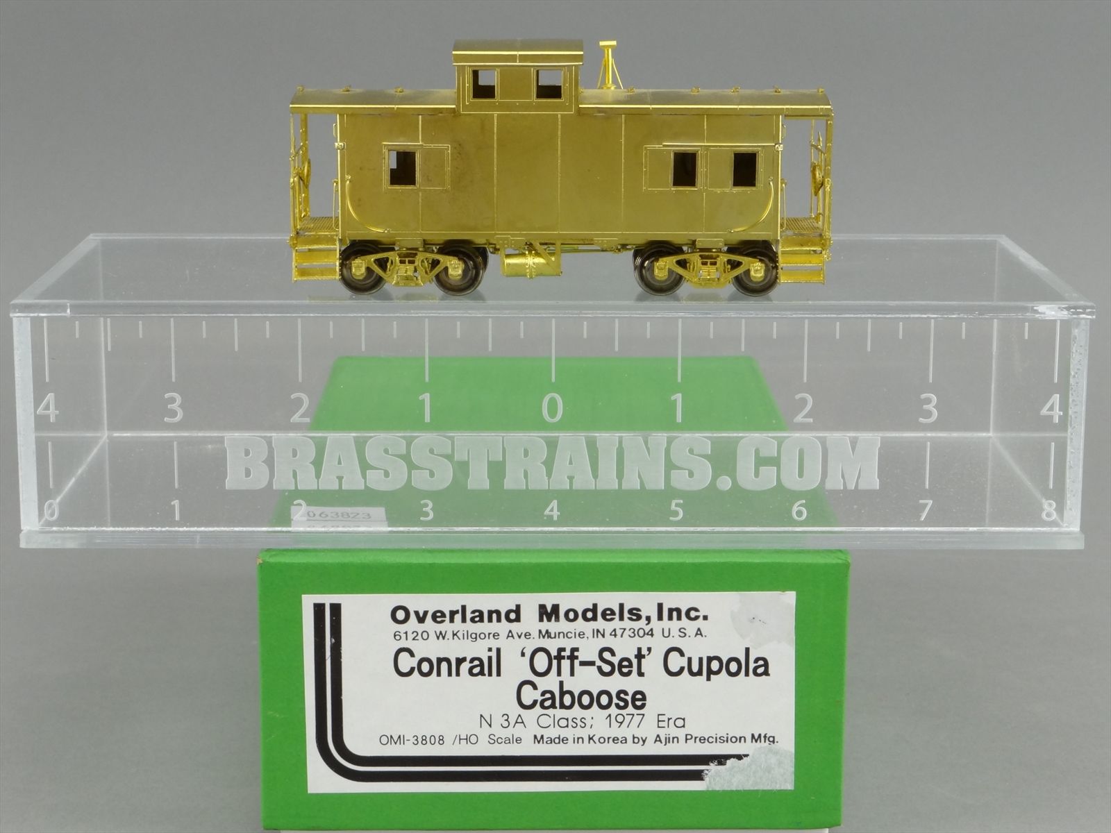 Product 063823 image