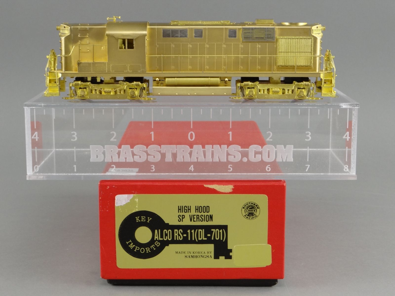 Product 063836 image