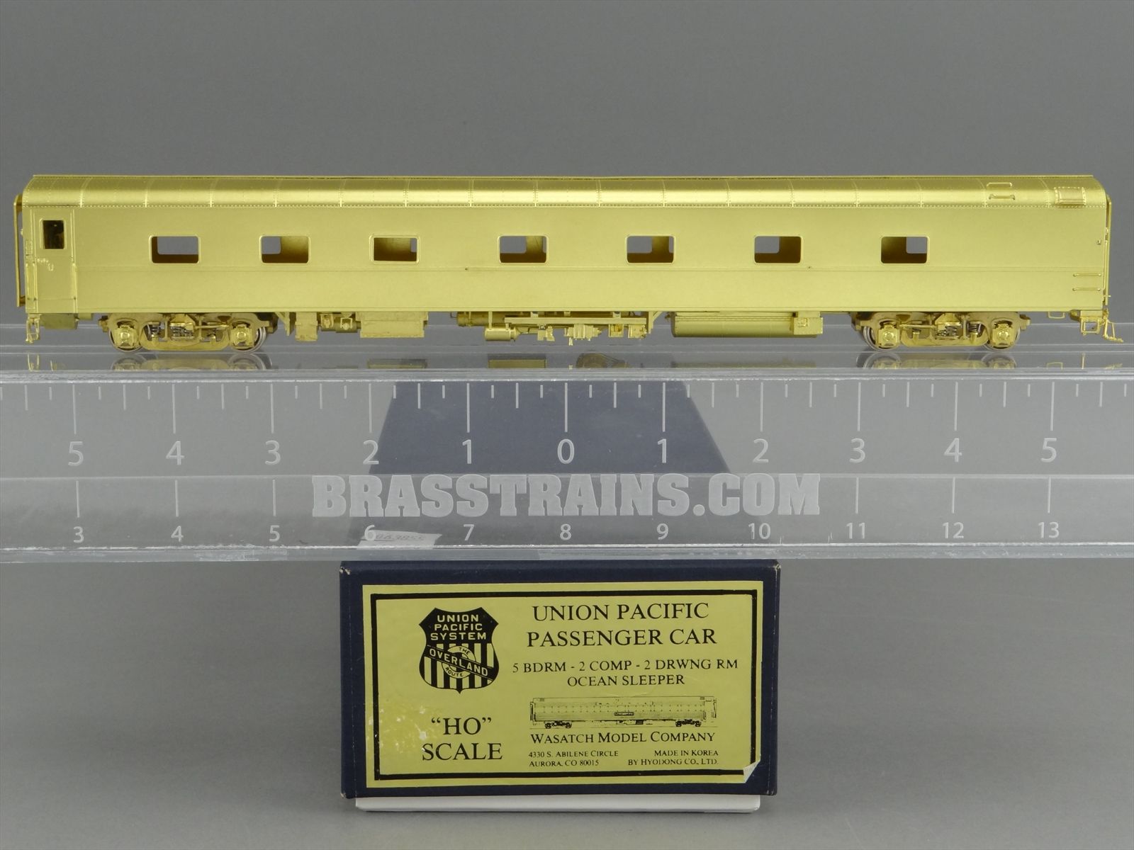 Product 063855 image