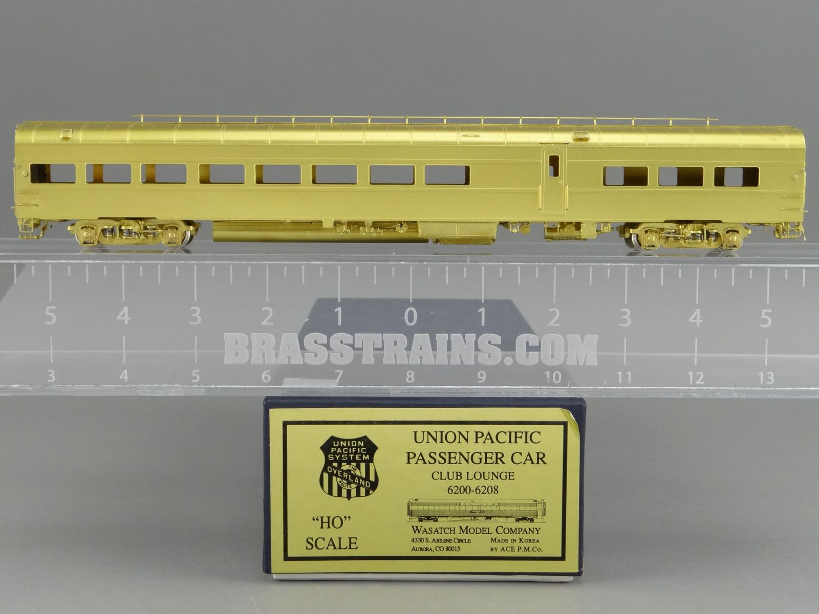 Product 063867 image