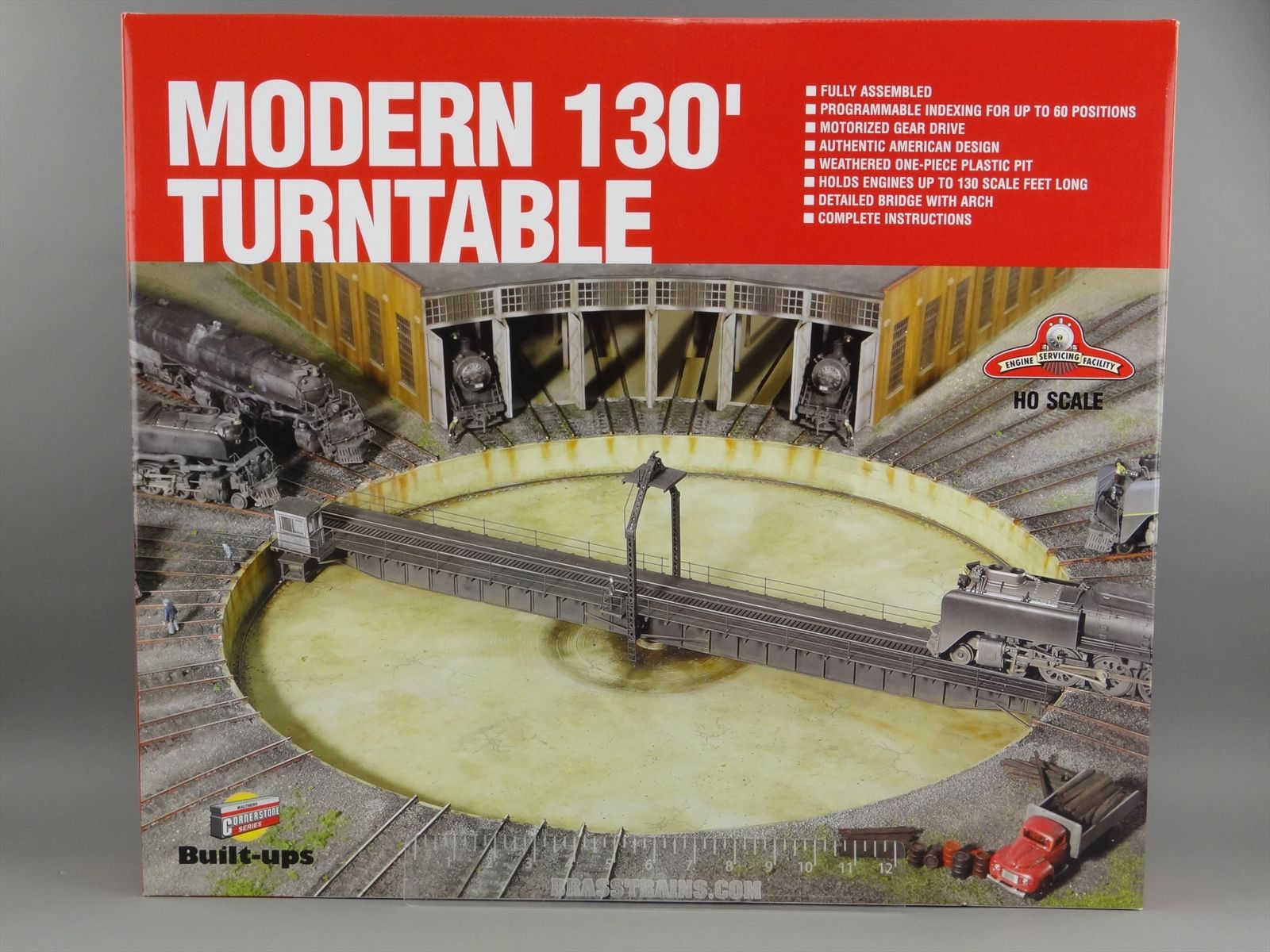 Product 063895 image