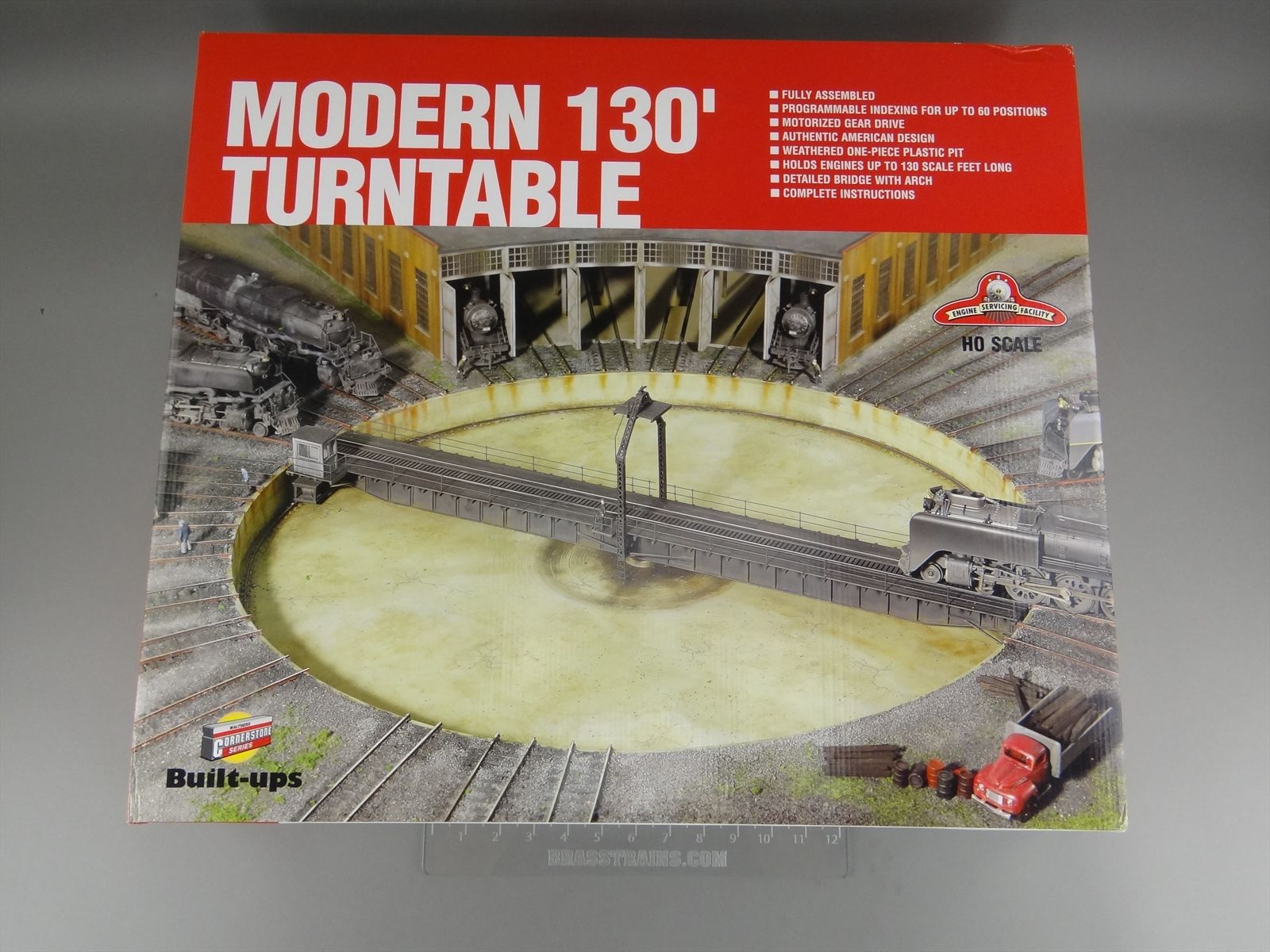 Product 063897 image