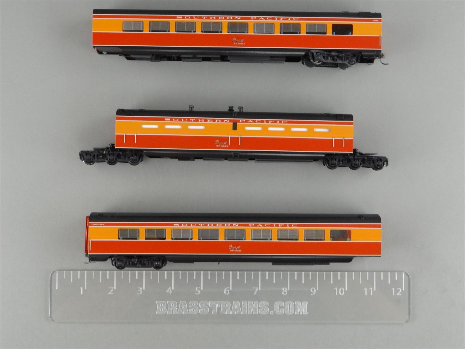 Product 063901 image