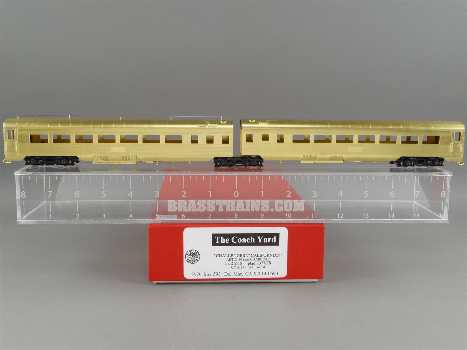 Product 063906 image