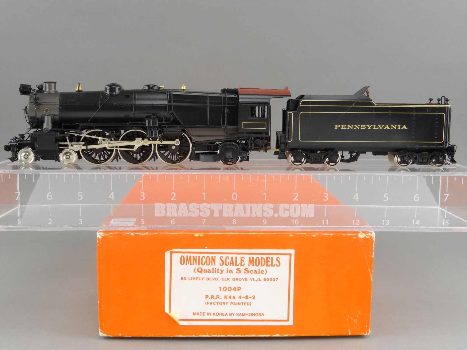 Product 063926 image