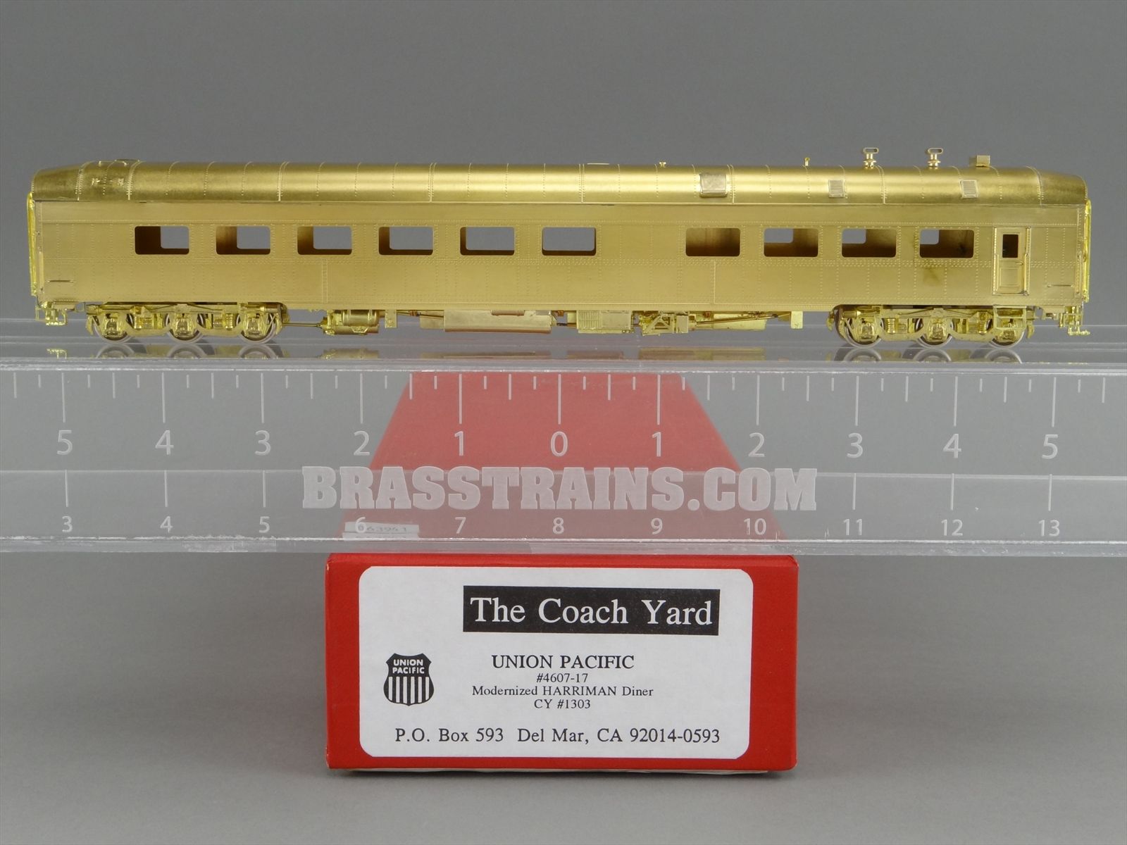 Product 063941 image